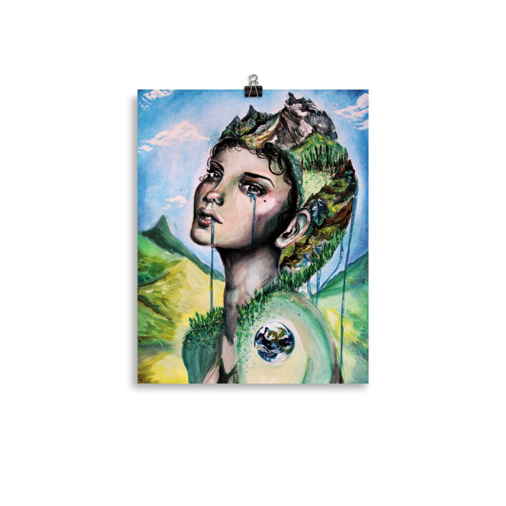 enhanced-matte-paper-poster-(in)-11x14-transparent-63a09cbaa7c90.jpg