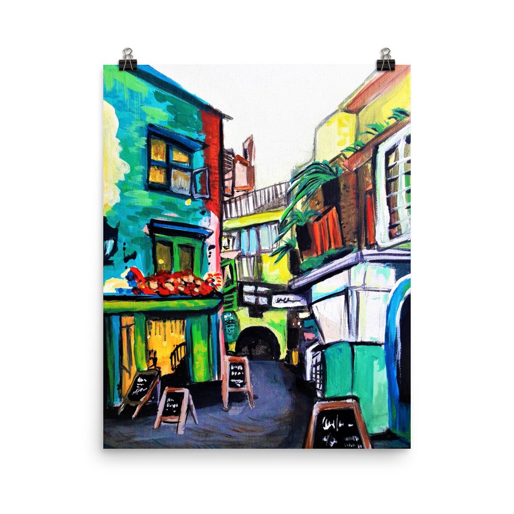 enhanced-matte-paper-poster-(in)-16x20-transparent-63a0a13976f99.jpg