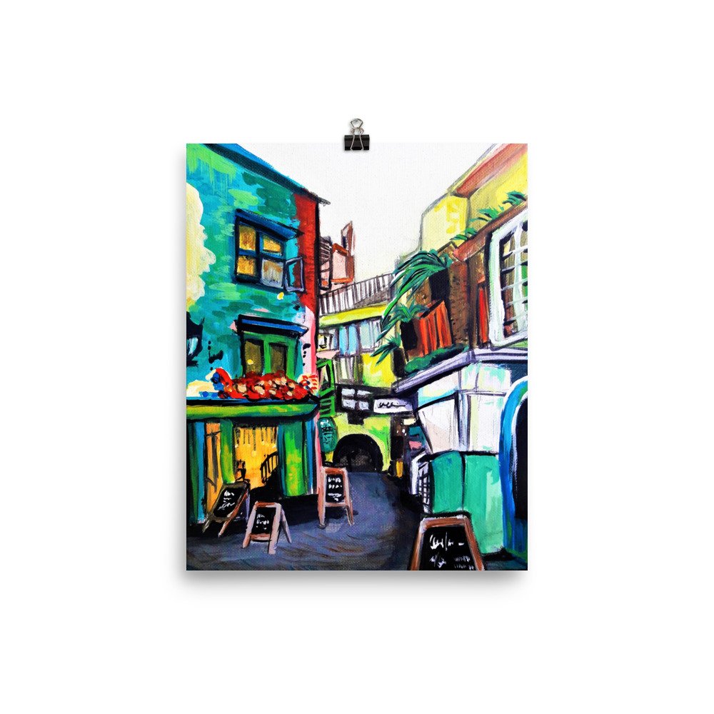 enhanced-matte-paper-poster-(in)-8x10-transparent-63a0a139770bb.jpg