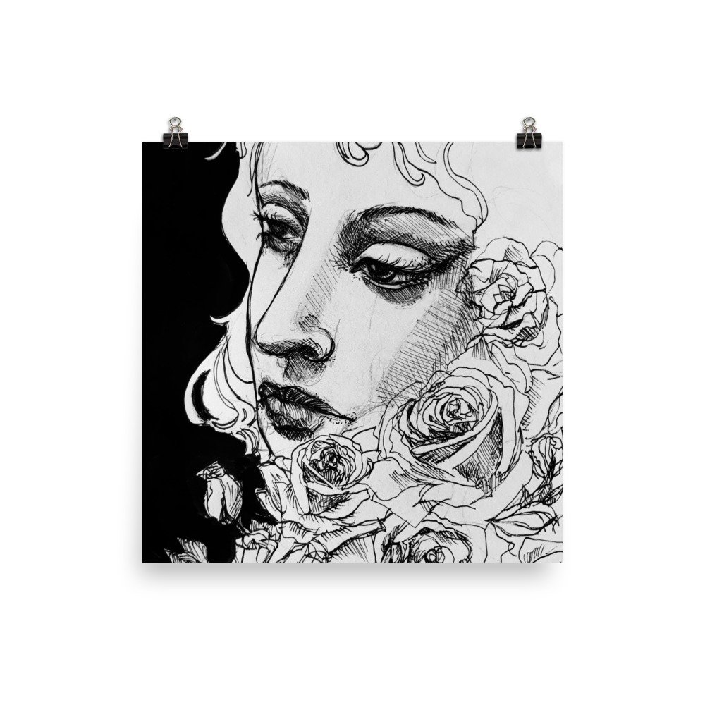 enhanced-matte-paper-poster-(in)-10x10-transparent-63a0a4d495ef9.jpg