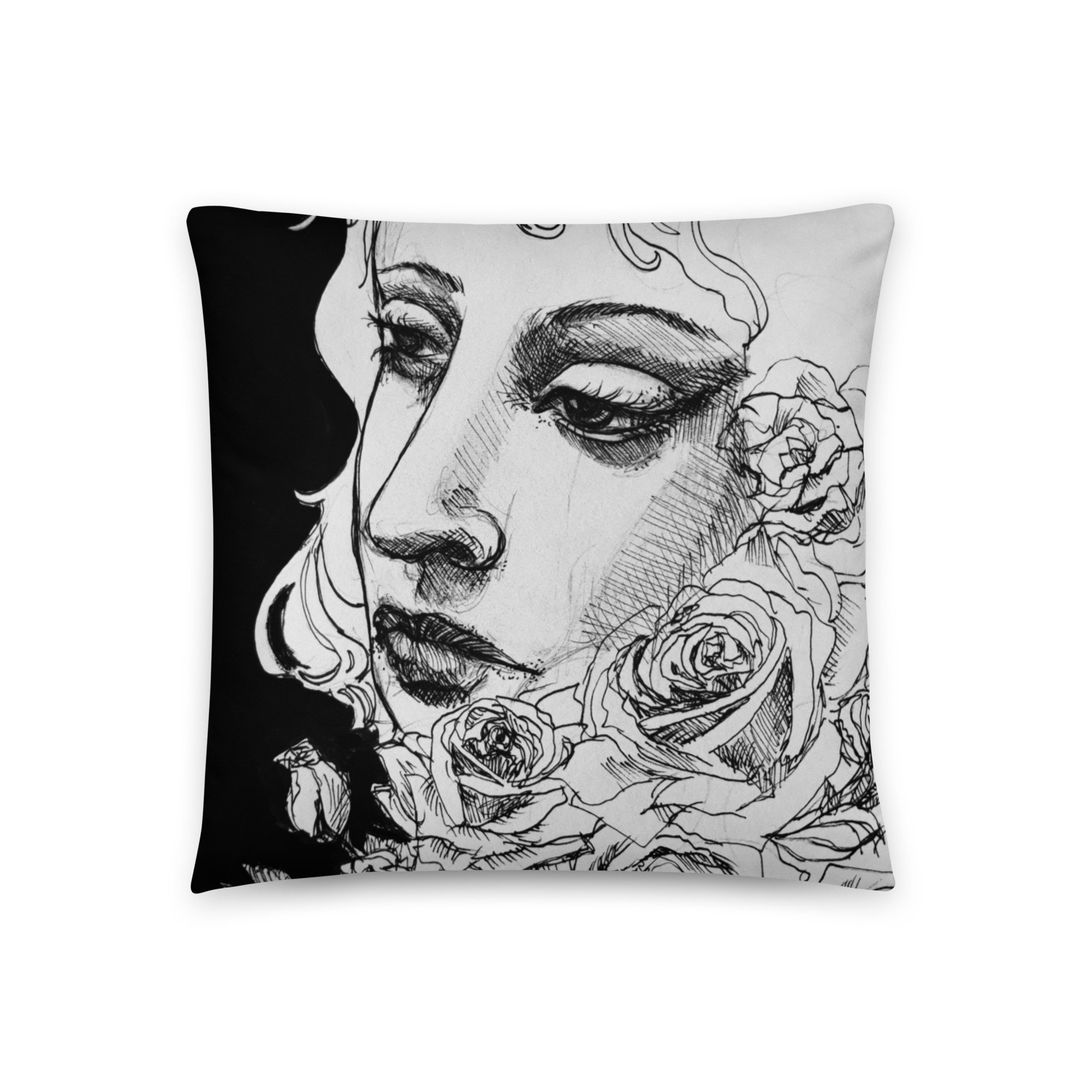 all-over-print-basic-pillow-18x18-front-63a0a632d3fe6.jpg