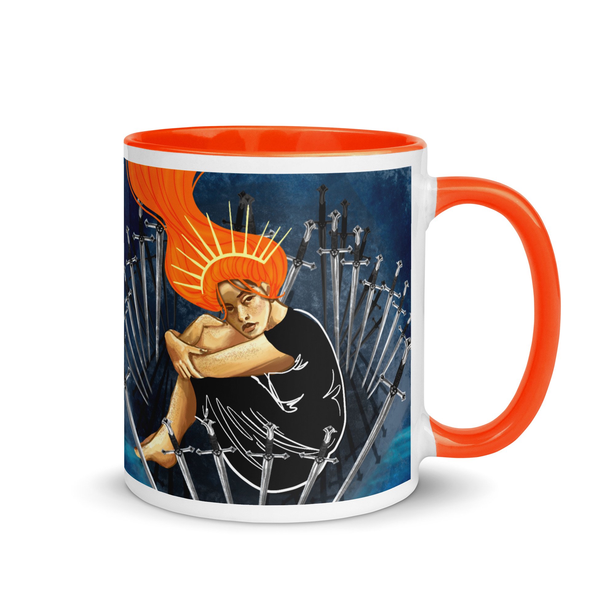 white-ceramic-mug-with-color-inside-orange-11-oz-right-65f9c9bd75d61.jpg