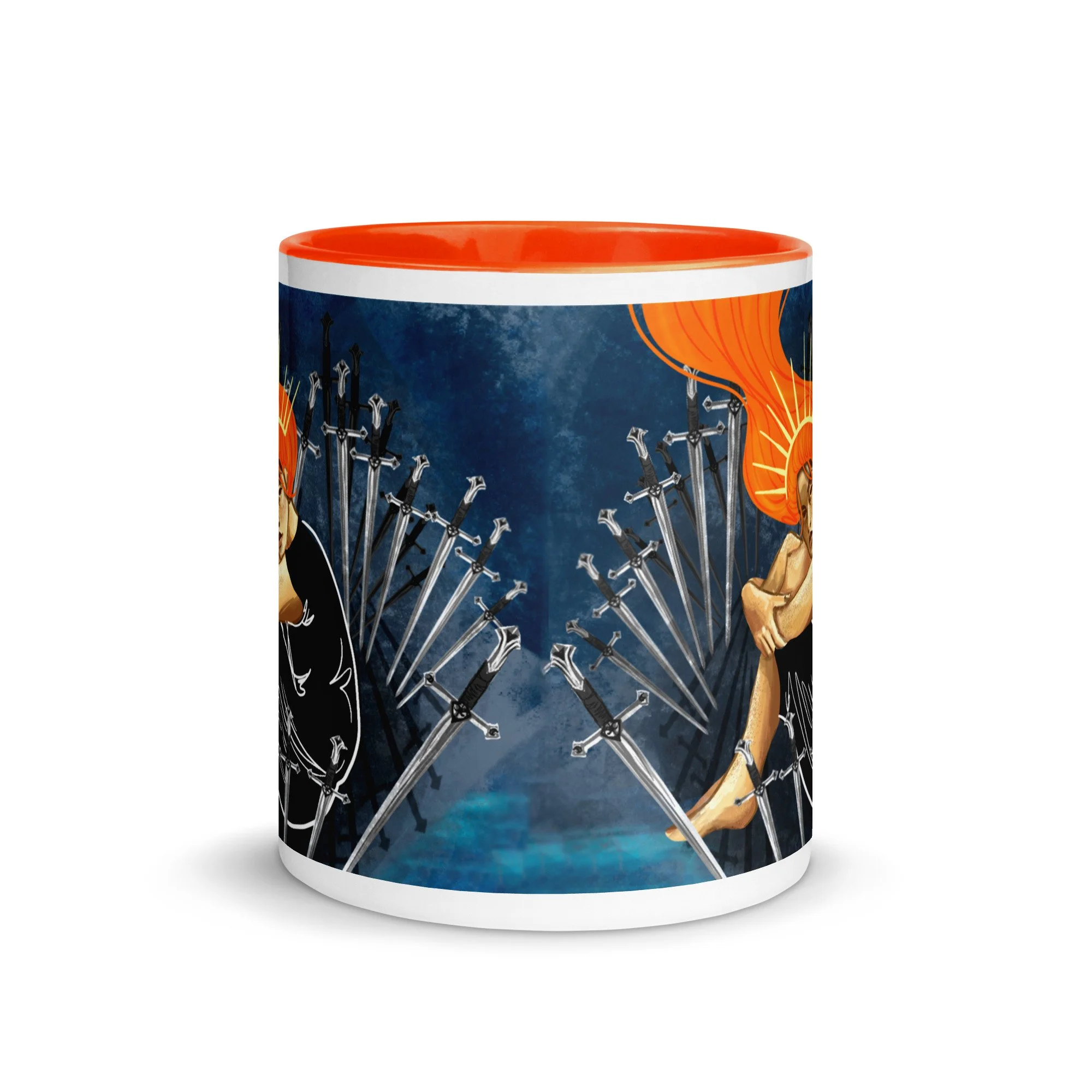 white-ceramic-mug-with-color-inside-orange-11-oz-front-65f9c9bd76cad.jpg