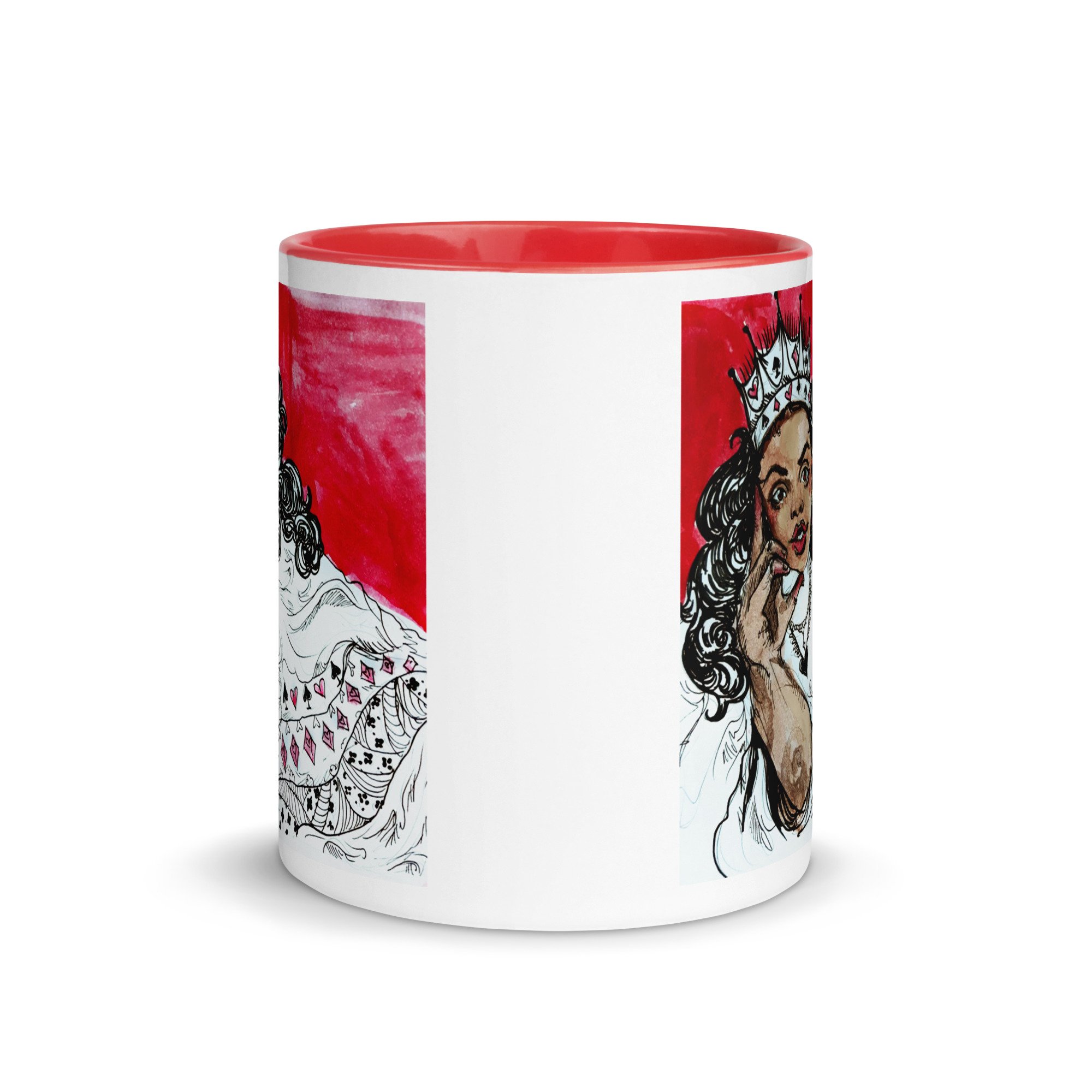 white-ceramic-mug-with-color-inside-red-11-oz-front-65f9d7f514c90.jpg