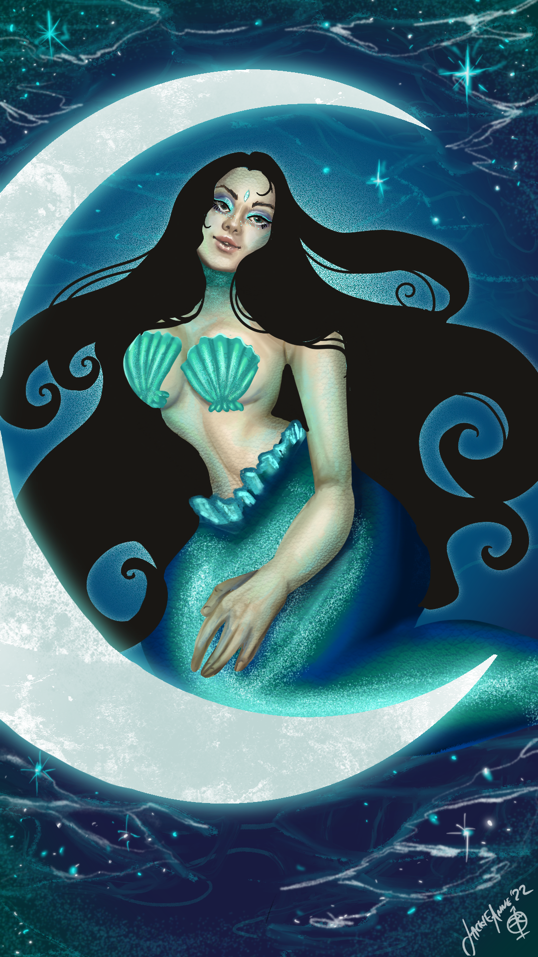 Sirena