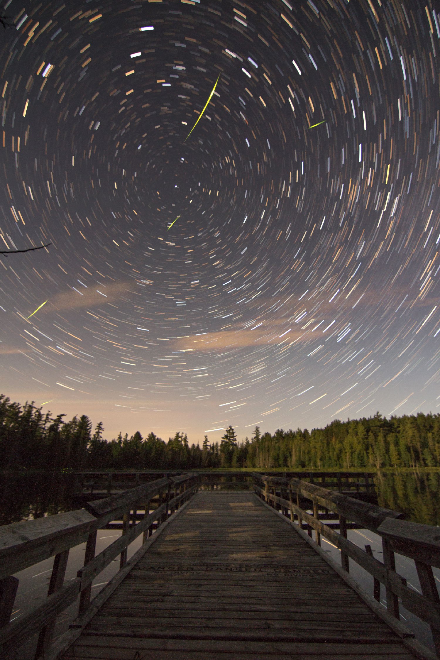 Dock_trail.jpg