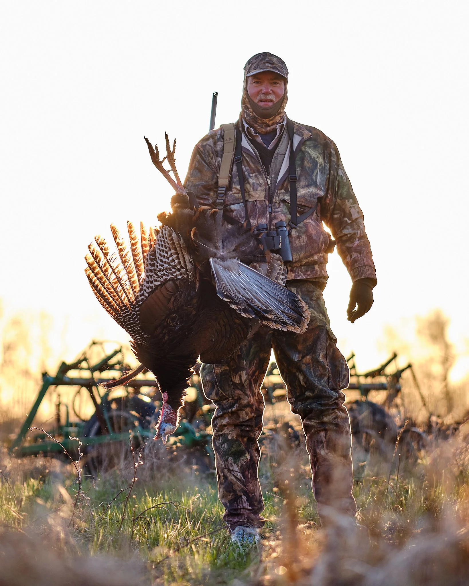 DeweySpringTurkey19-1643 1.jpg