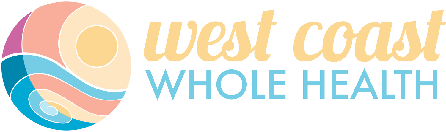 West Coast Whole Health