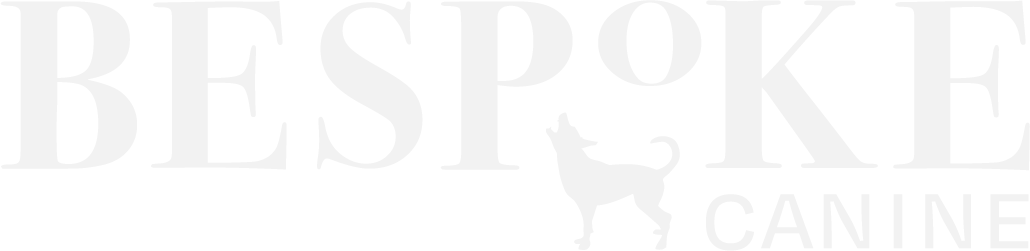 Bespoke Canine