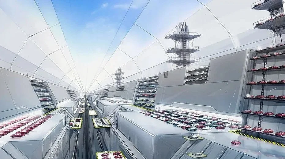 Autotrader_enviro_01.jpg