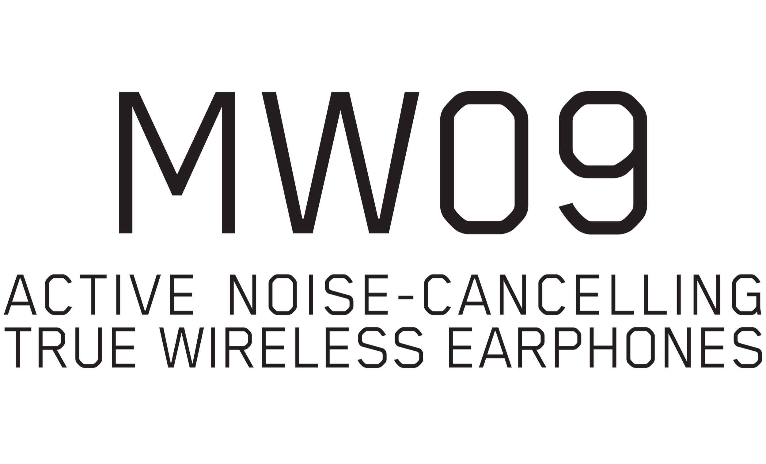 MW09_Lockefs.png