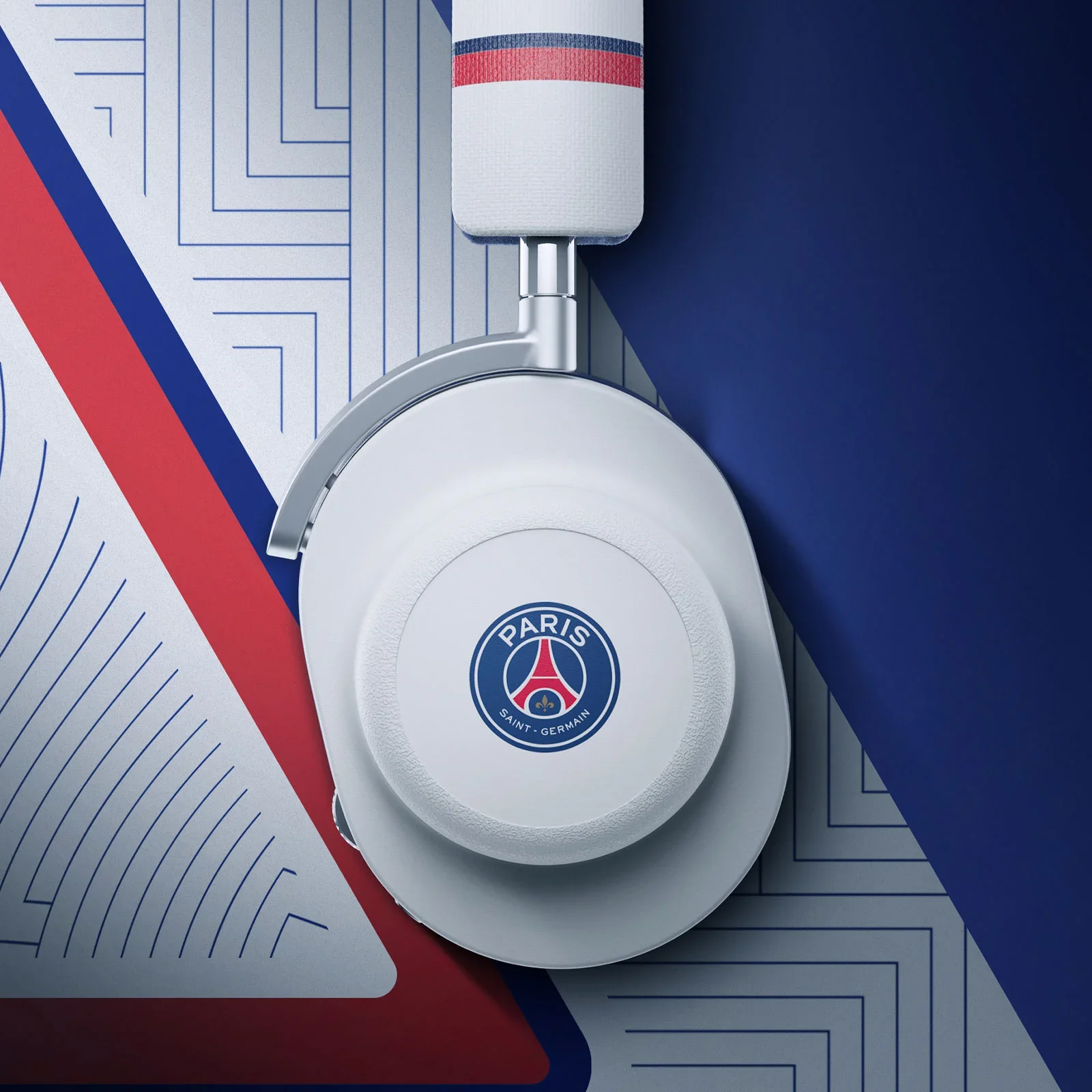 PSG_Collection-Page-MG20_1600x1600_V1.jpg.webp