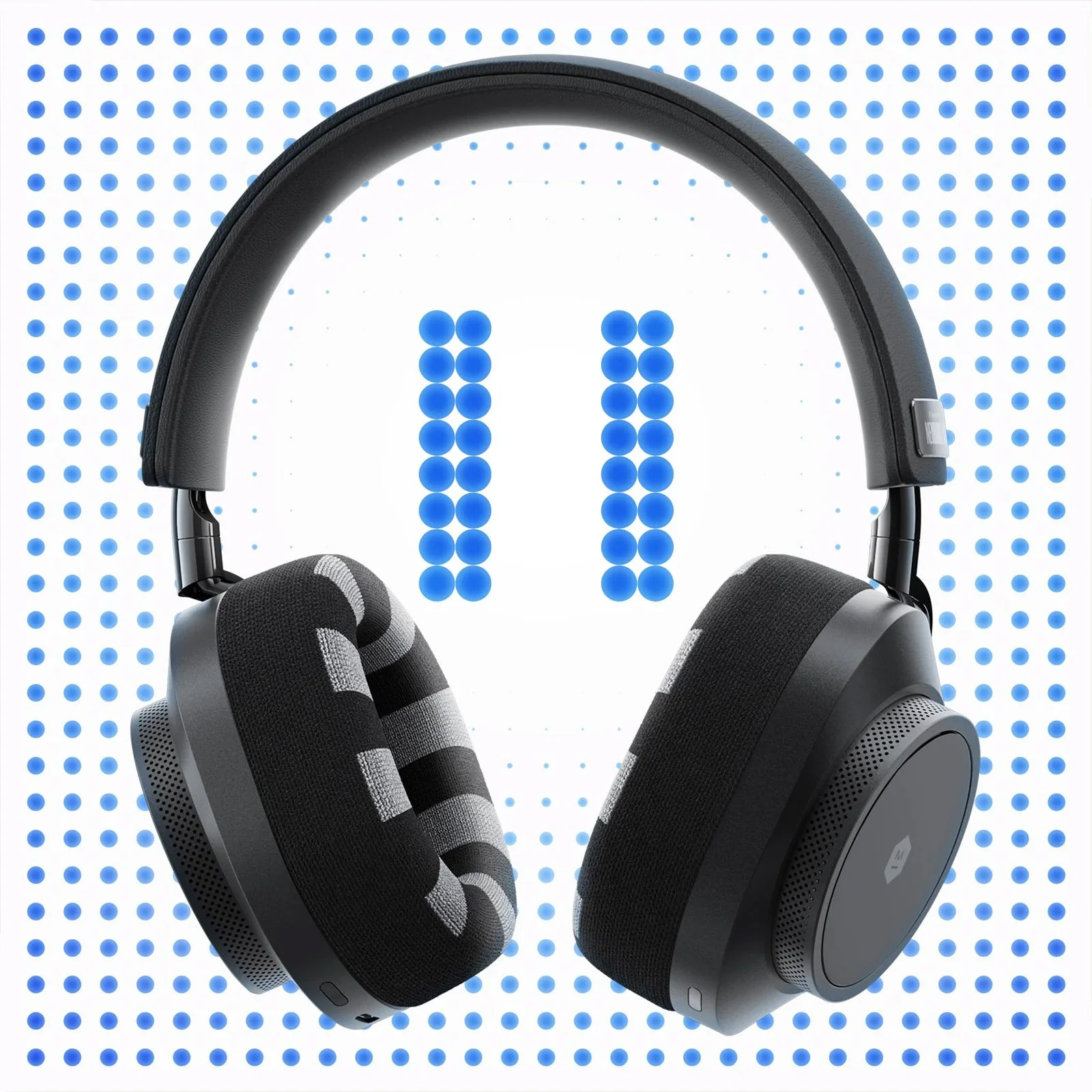 MW75-Neuro_PAUSE-Module_1600x1600_V1.jpg.jpg