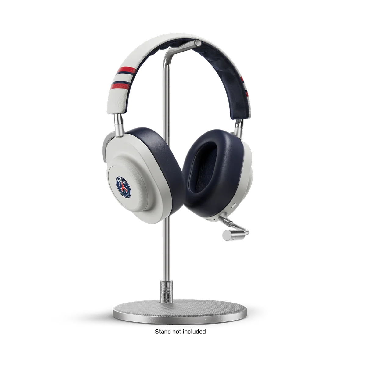 PSG_MG20_1350x1350_OnStand_V1_cdb20cb4-c645-4c4c-8094-b9d6382b0204.png.webp