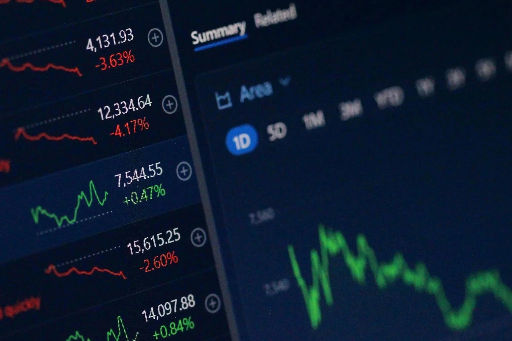 When Broadcasters Forget Who They’re Talking To