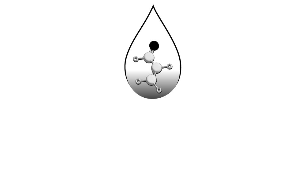 Magnacide H Aquatic Herbicide Magnacide H Magnacide h aquatic herbicide magnacide h