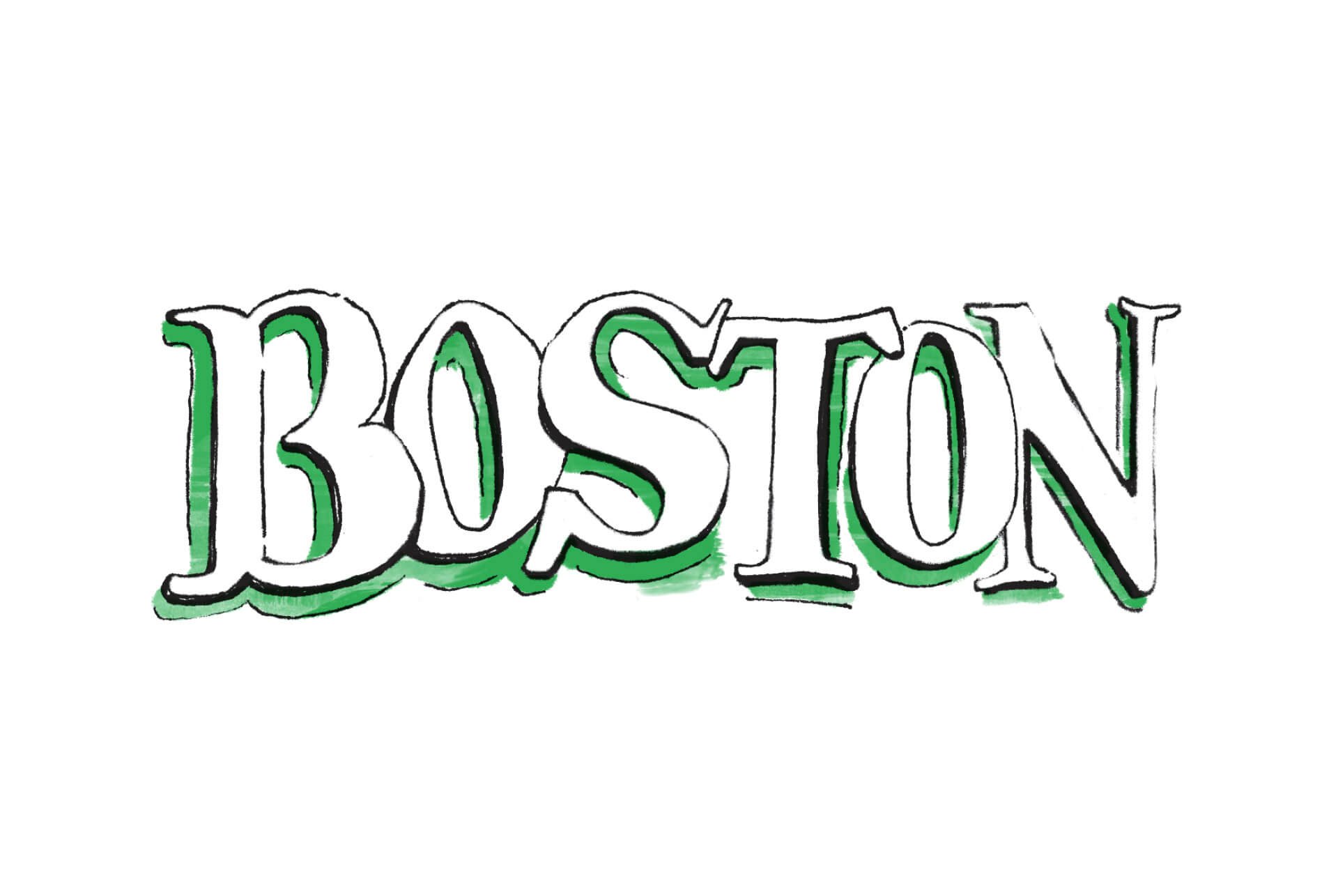 illustrated-cities-lettering-boston.jpg