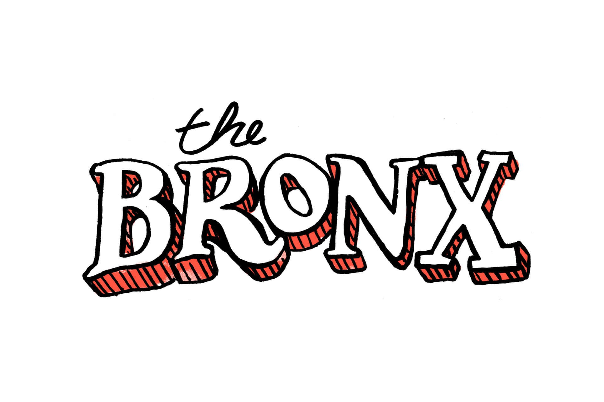 illustrated-cities-lettering-bronx.jpg