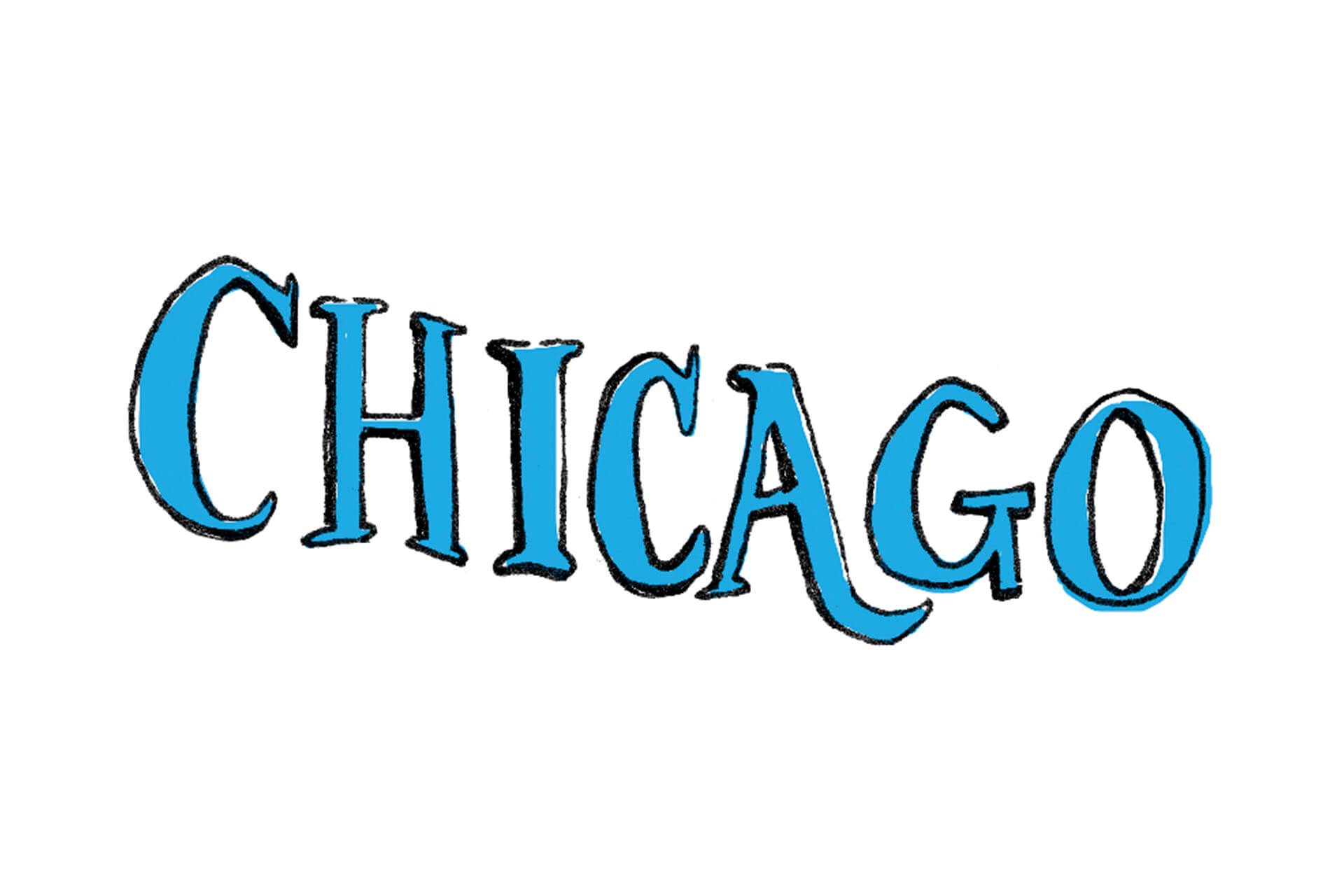 illustrated-cities-lettering-chicago.jpg