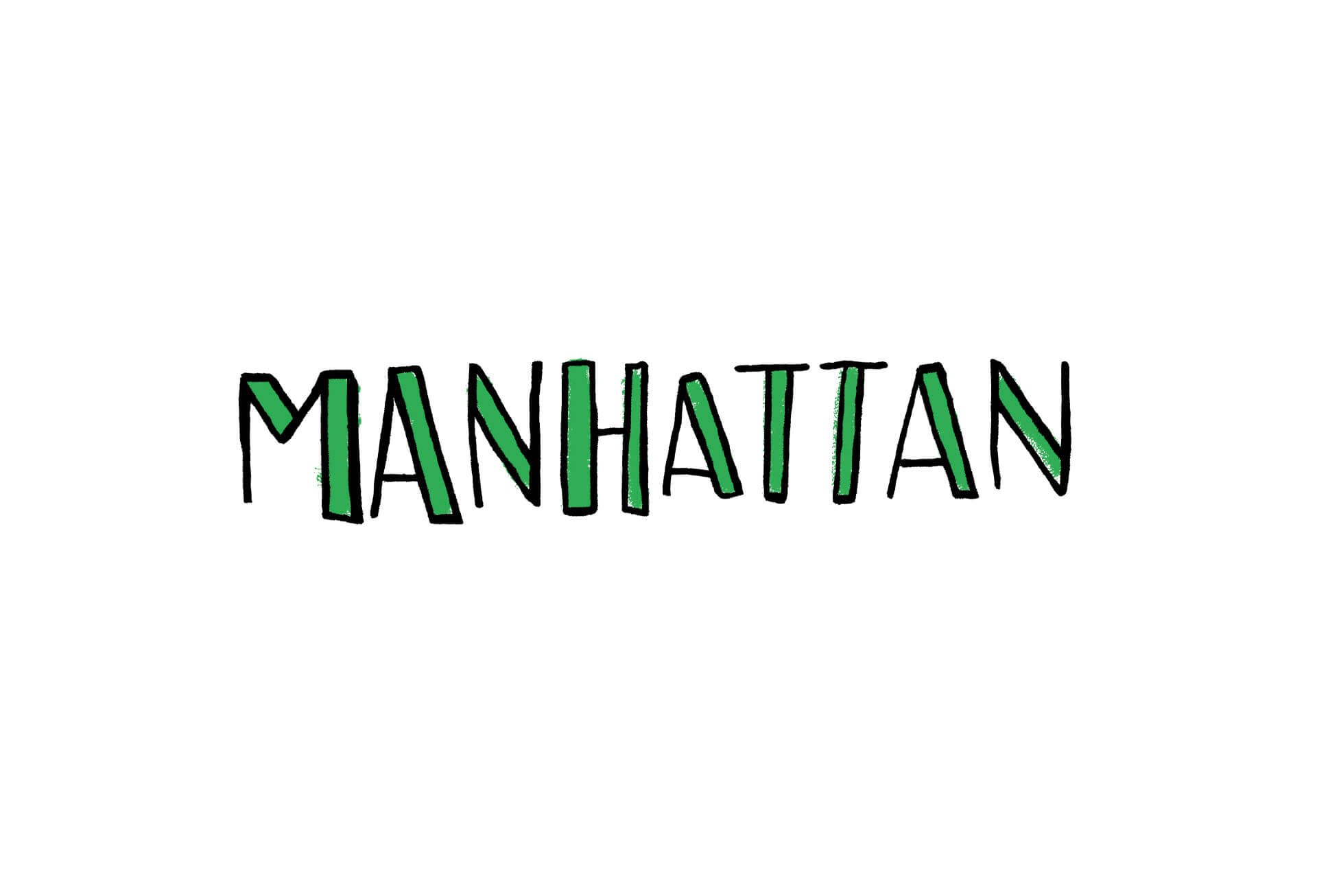 illustrated-cities-lettering-manhattan.jpg