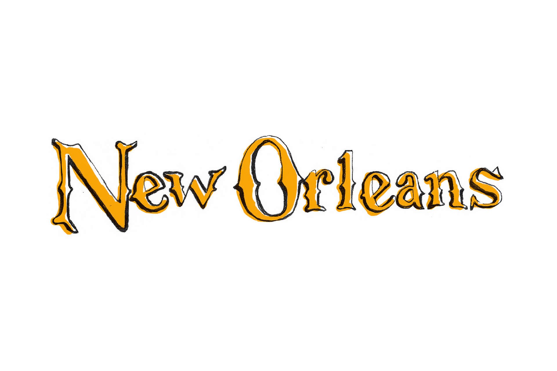 illustrated-cities-lettering-new-orleans.jpg