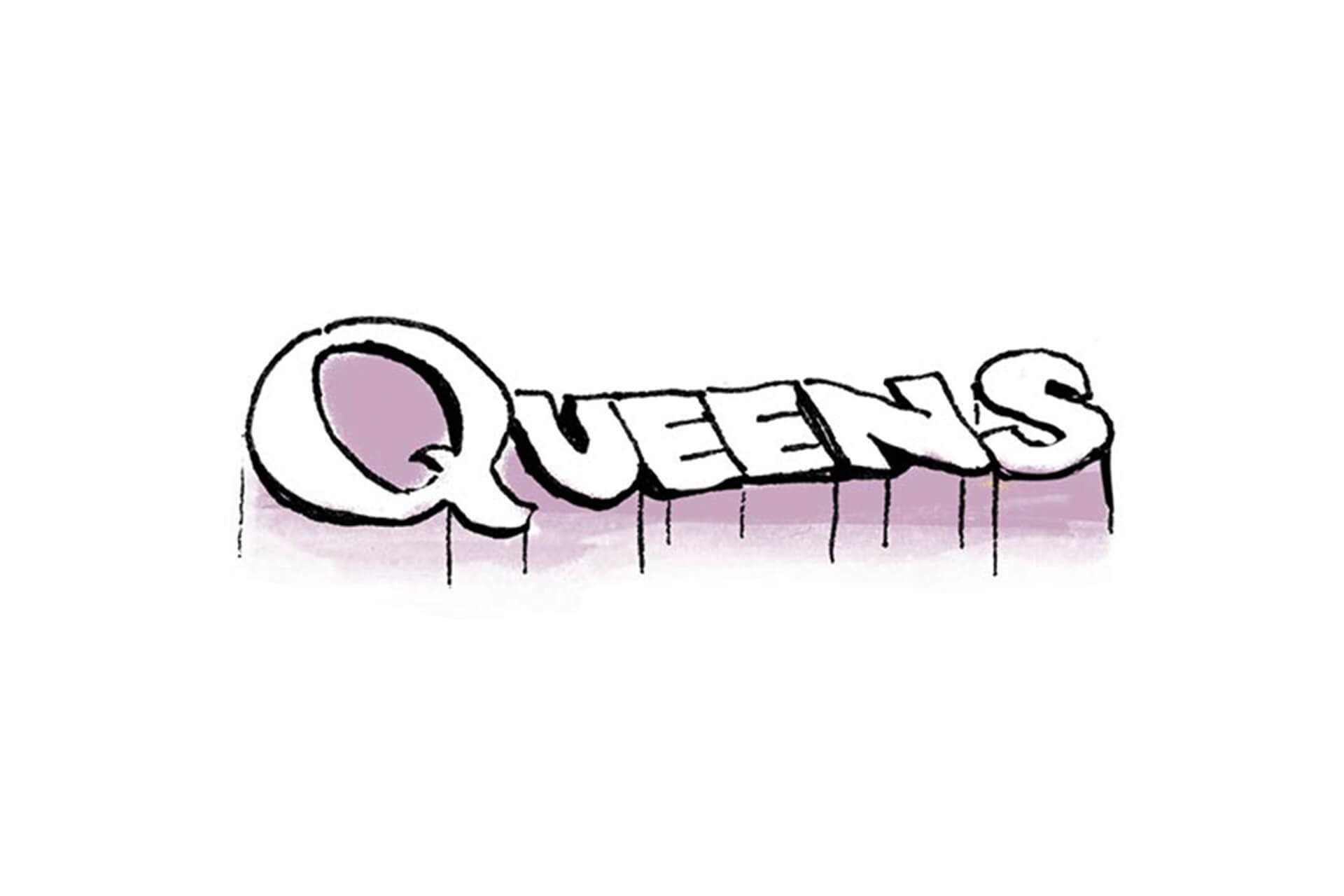 illustrated-cities-lettering-queens.jpg