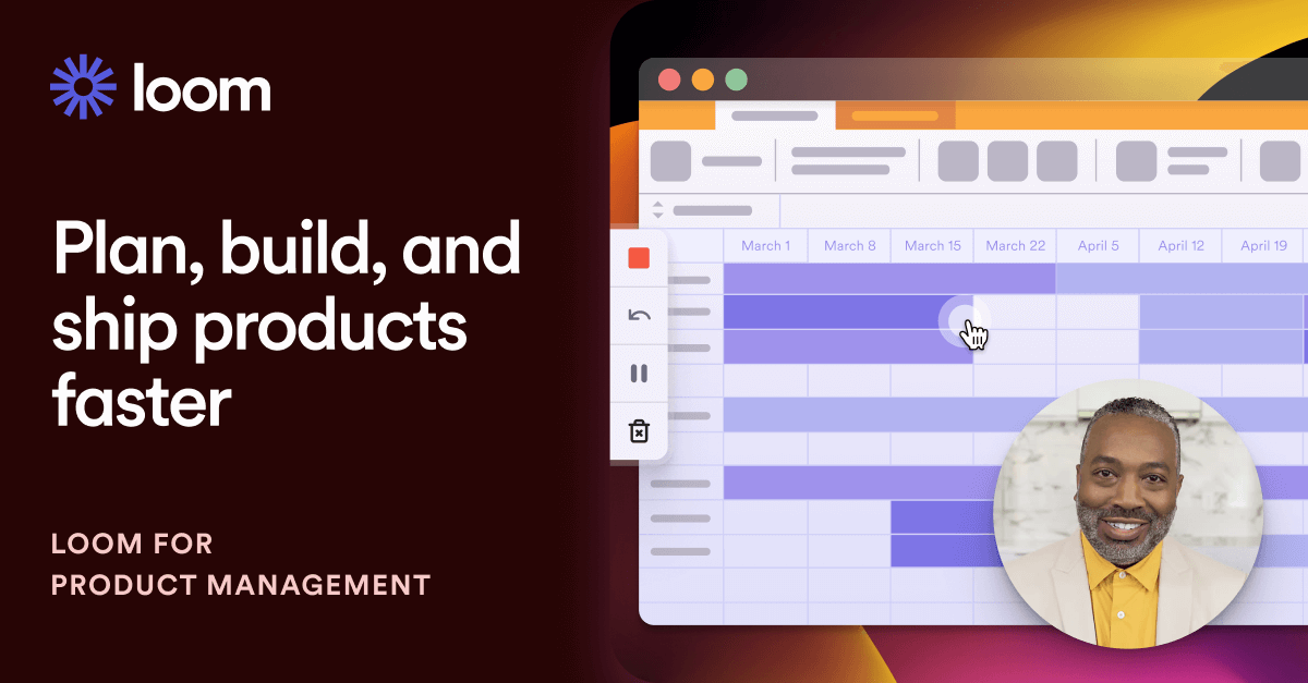 Product Development Use Case Card