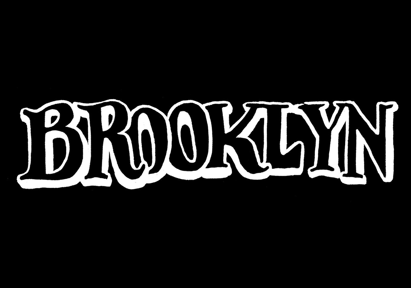 Brooklyn