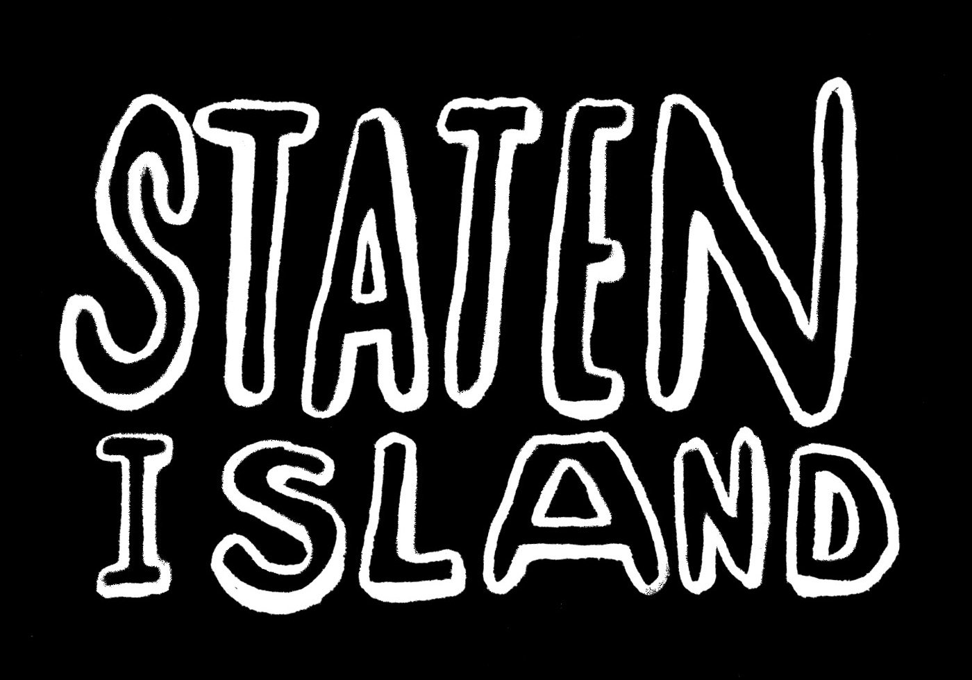 Staten Island