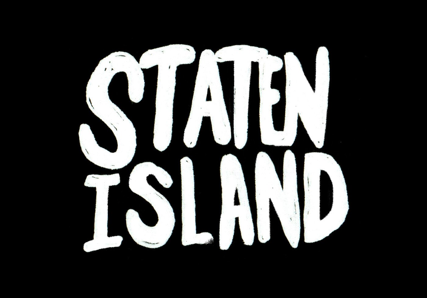 Staten Island