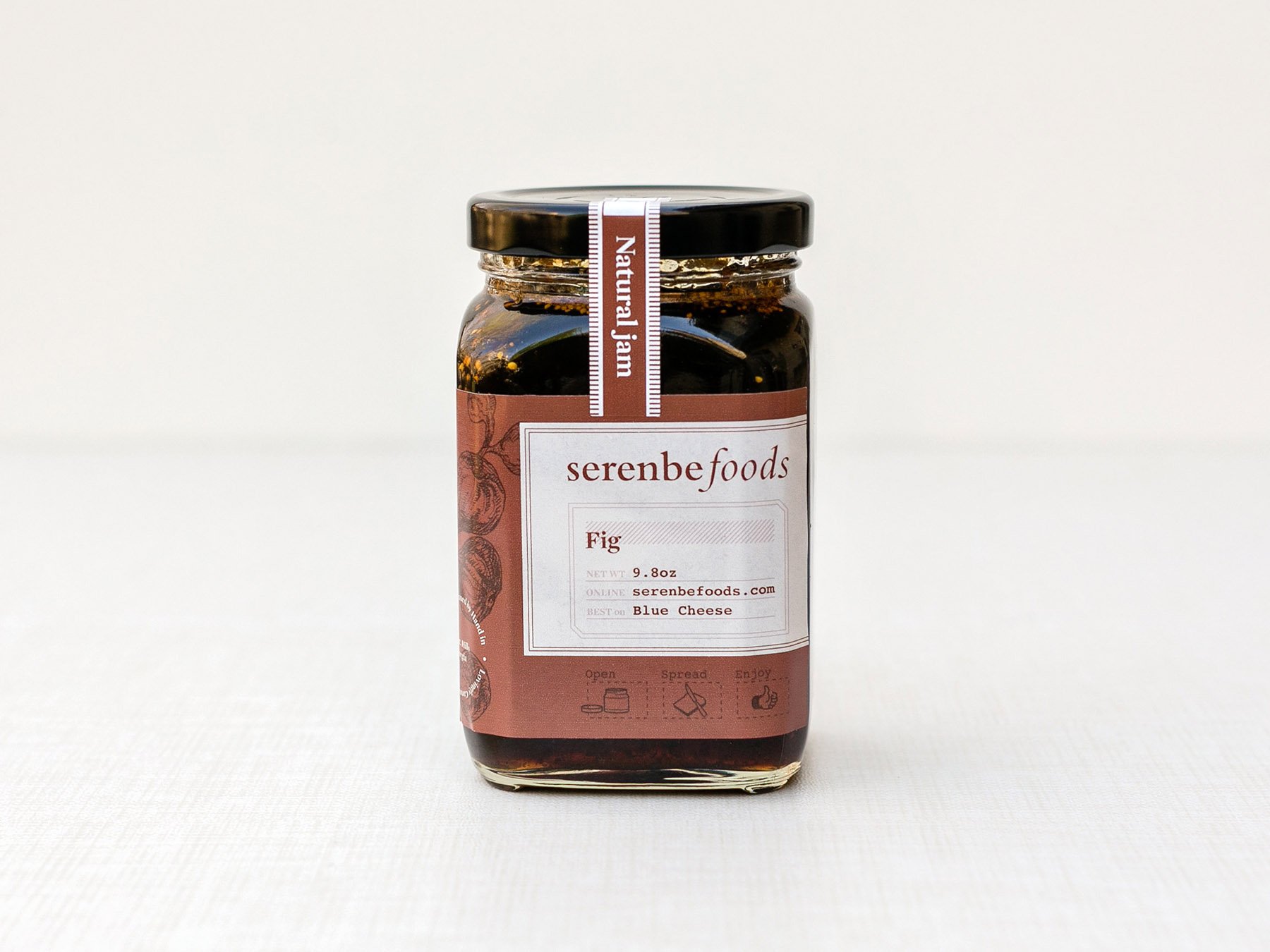 serenbe-foods-16.jpeg