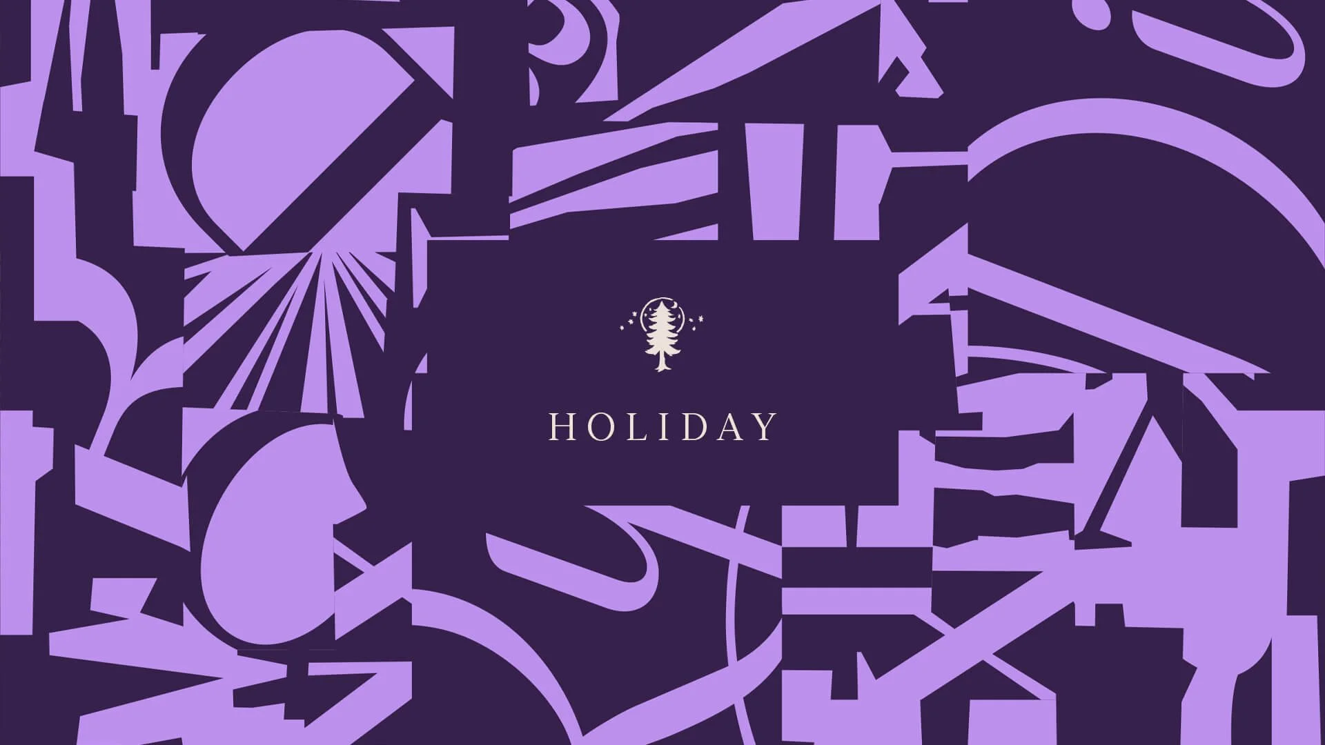 dixon-rye-holiday.jpg