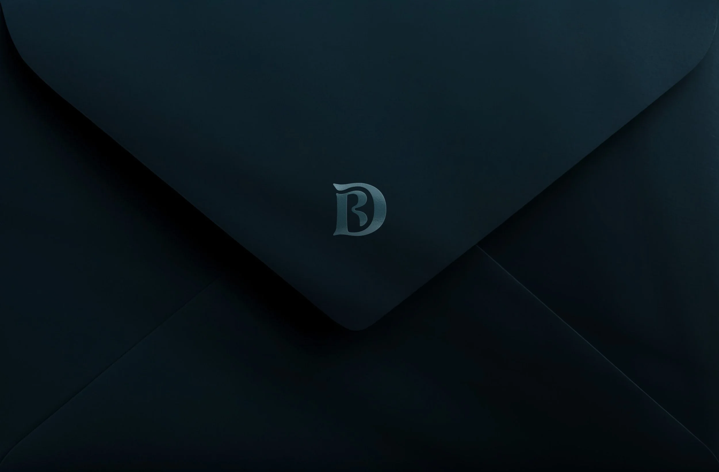 Dixon-Rye-envelope.jpg