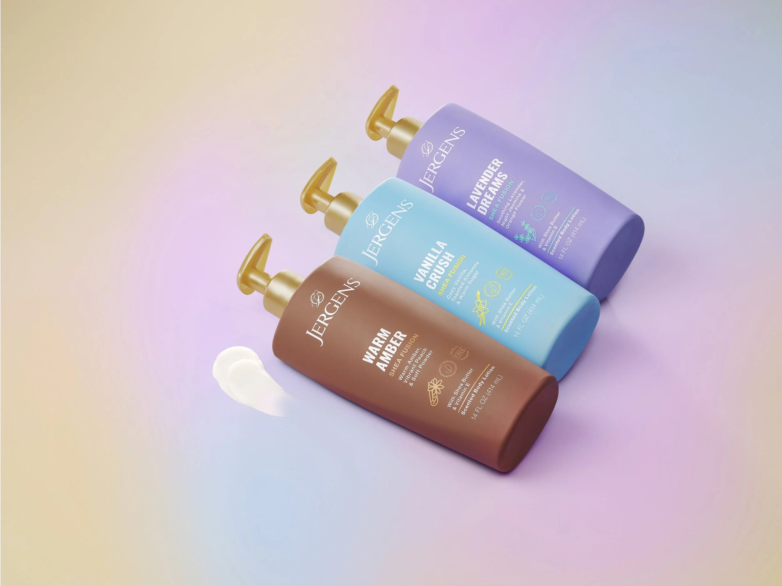 Jergens-2507-IL--Shot 8-Shea-Mini Collection-Swatch-0962.jpg