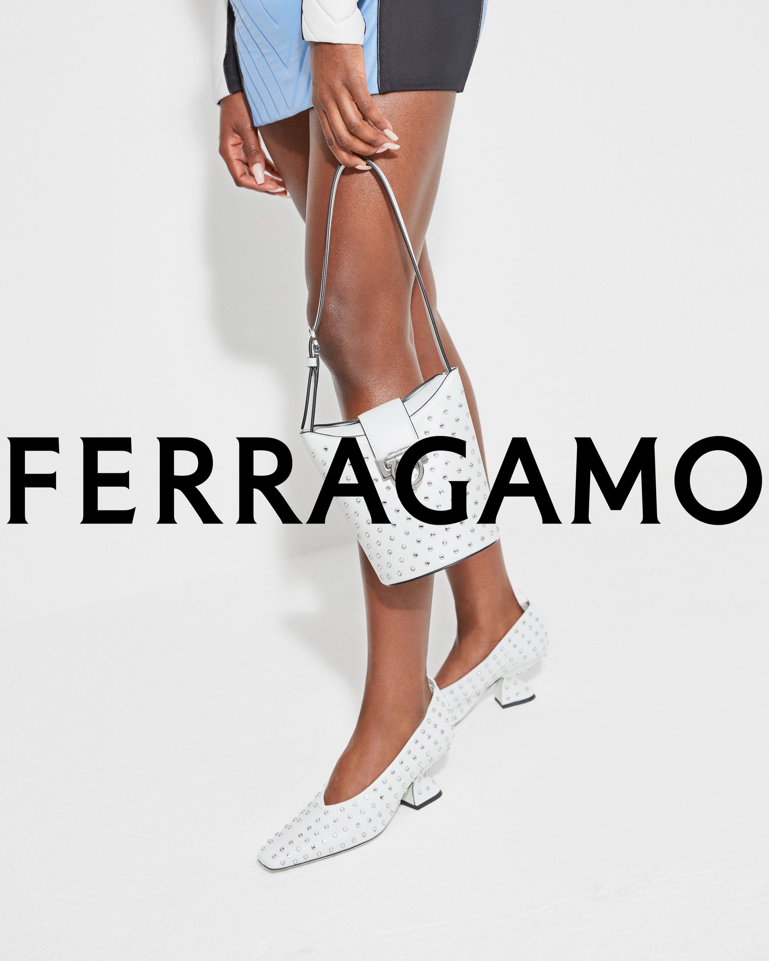 FERRAGAMO