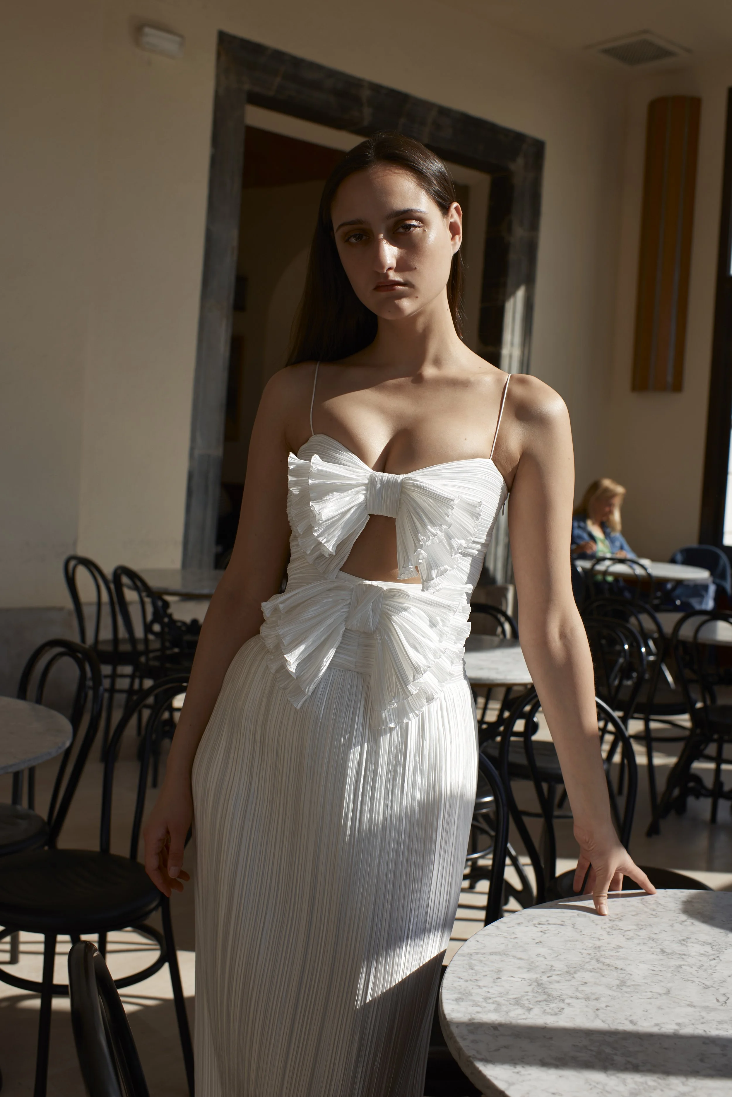 VOGUEMEXICO_L10_0160 - MOLLY.jpg