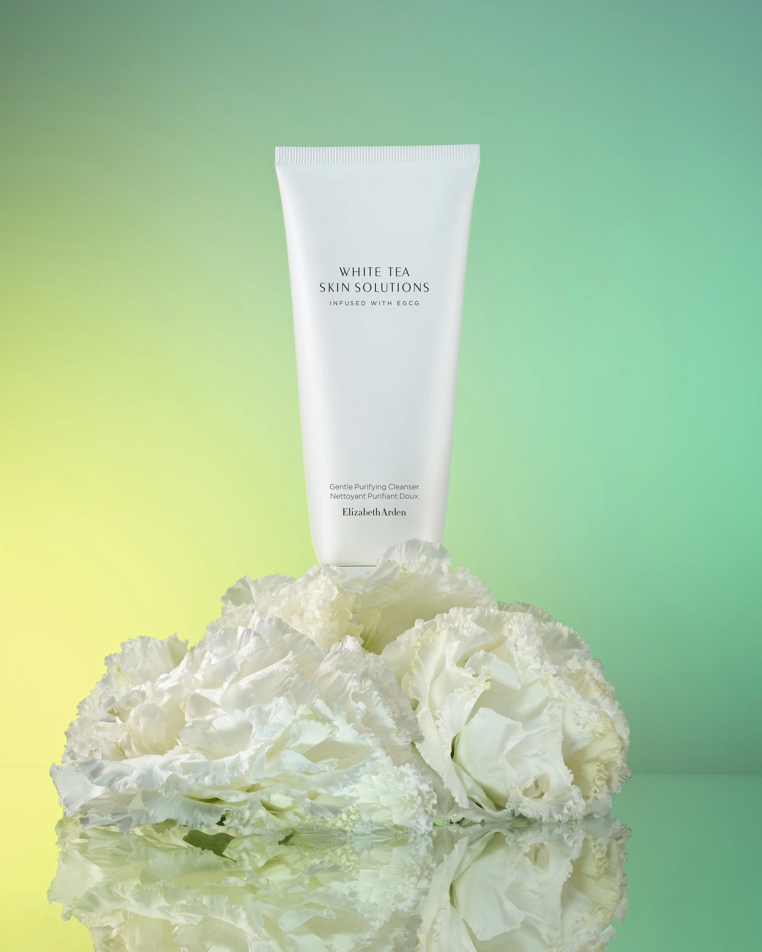 EA_2022_19_CVDAY_DIGITAL_WHITE_TEA_CLEANSER_QC.jpg