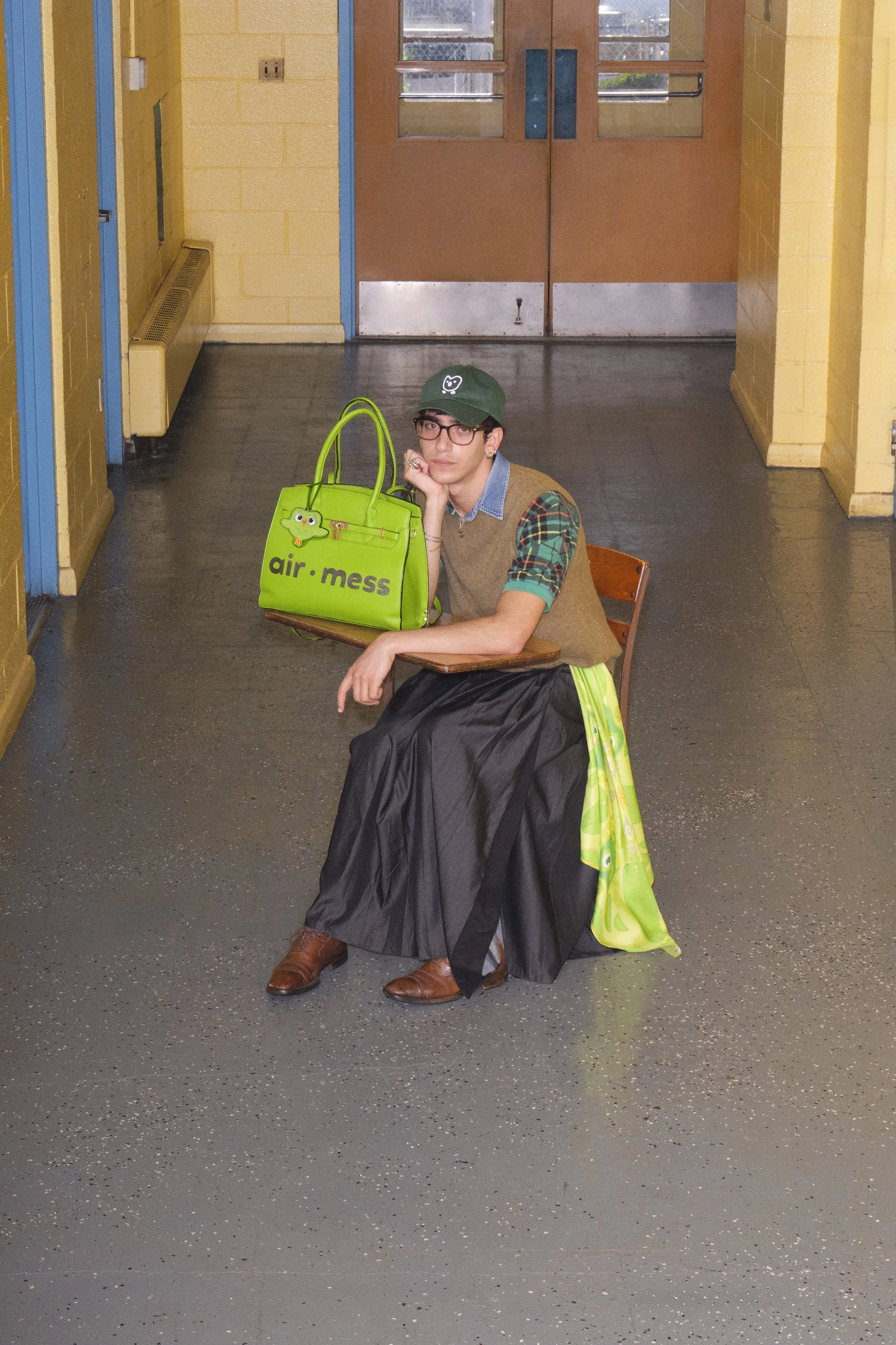 DUOLINGO NYFW0148.jpg