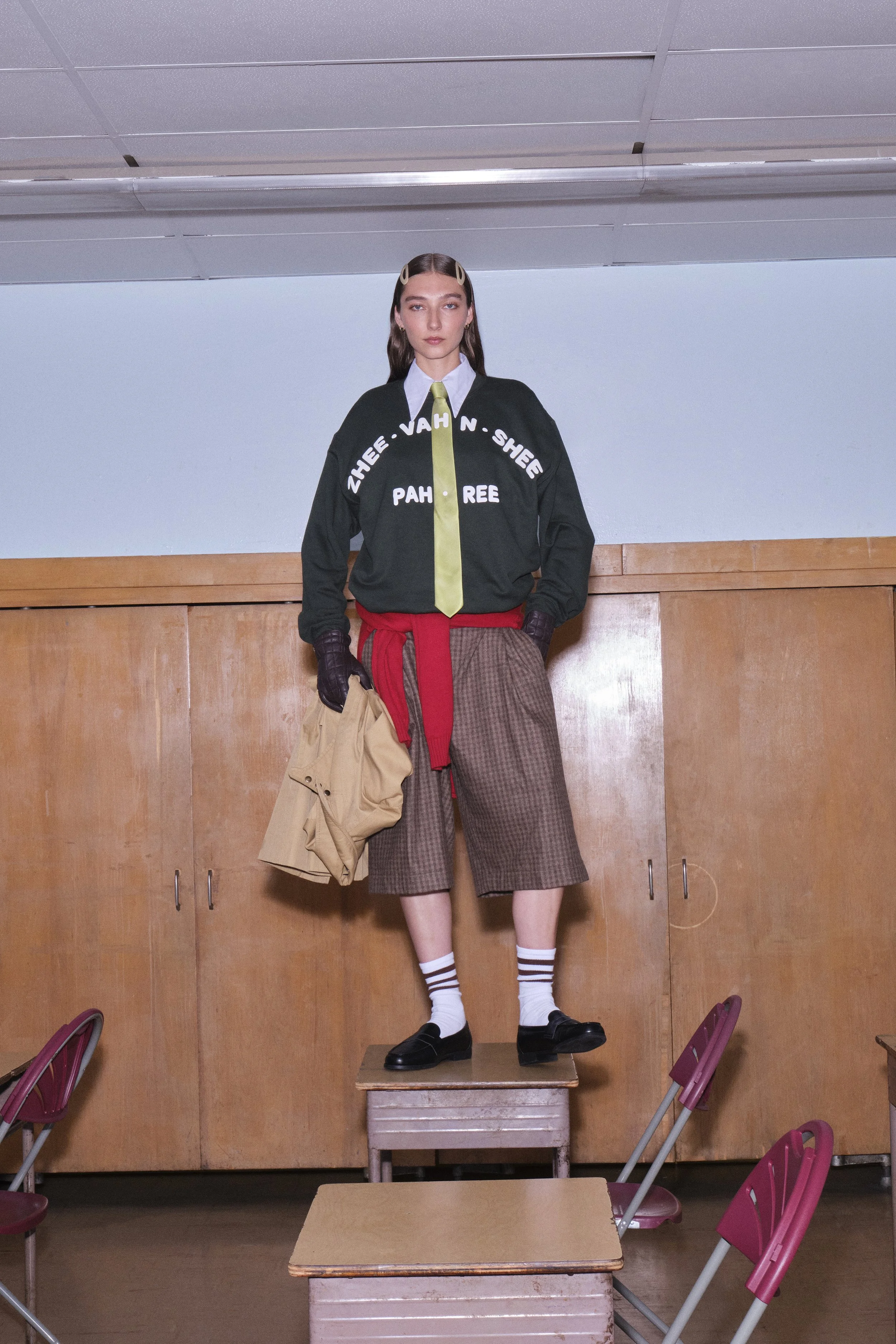 DUOLINGO NYFW0677.jpg