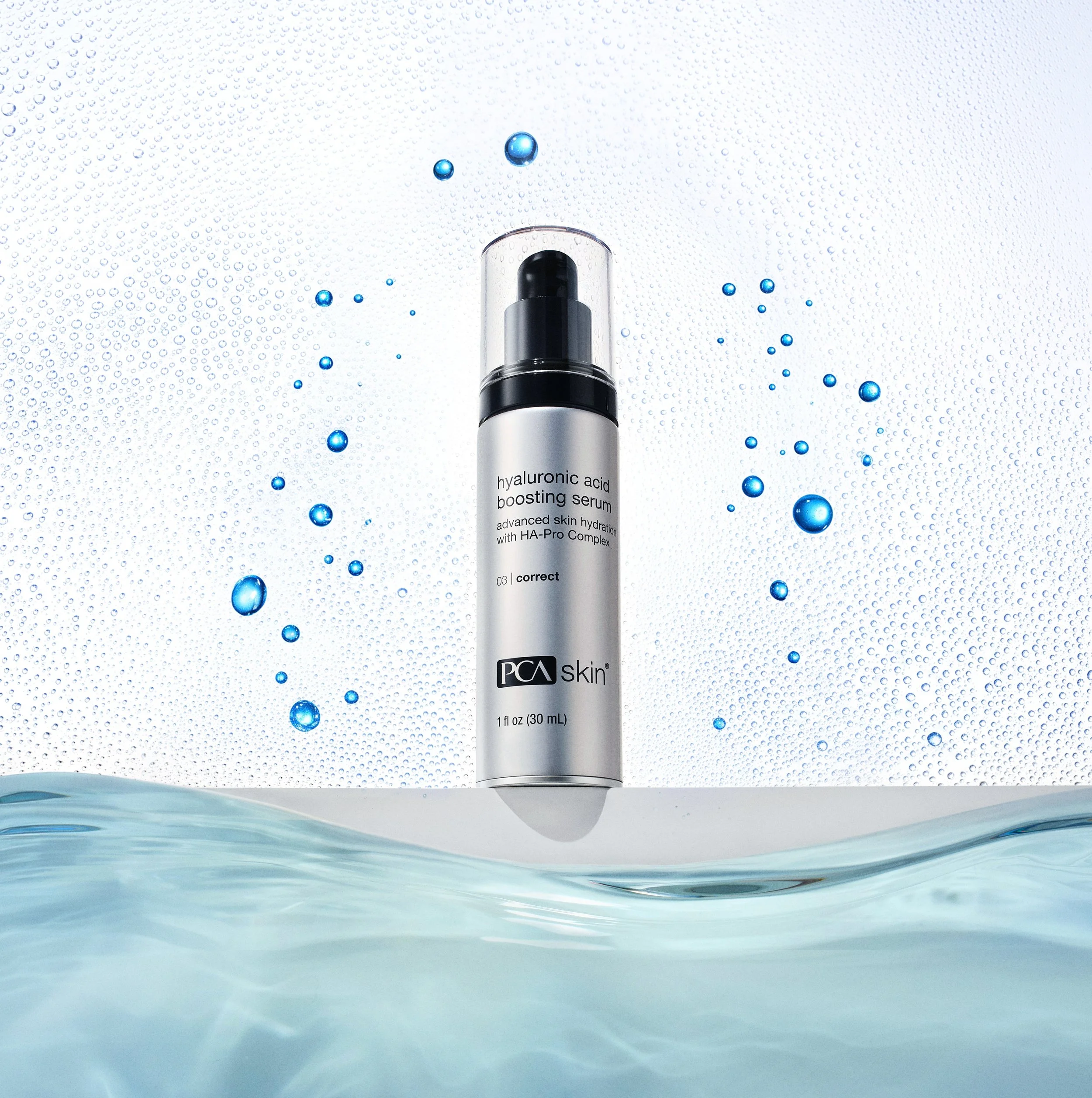 04_PCA_HYALURONIC-ACID-BOOSTING-SERUM_HYDRATION-STYLIZED_CB_627 copy.jpg