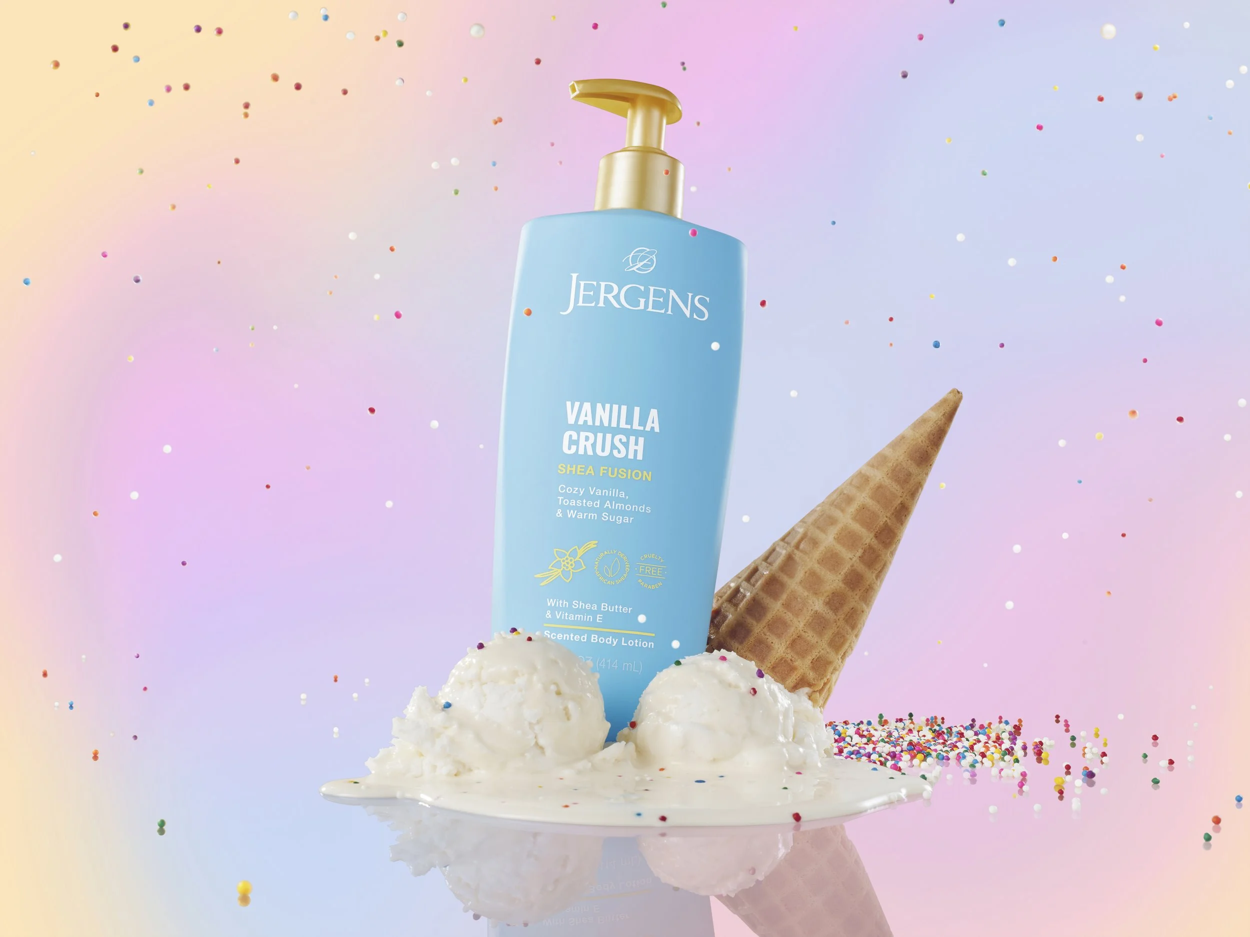 Jergens-2507-MF-Shot 1-Vanilla Crush-Shea-Wide-0210.jpg