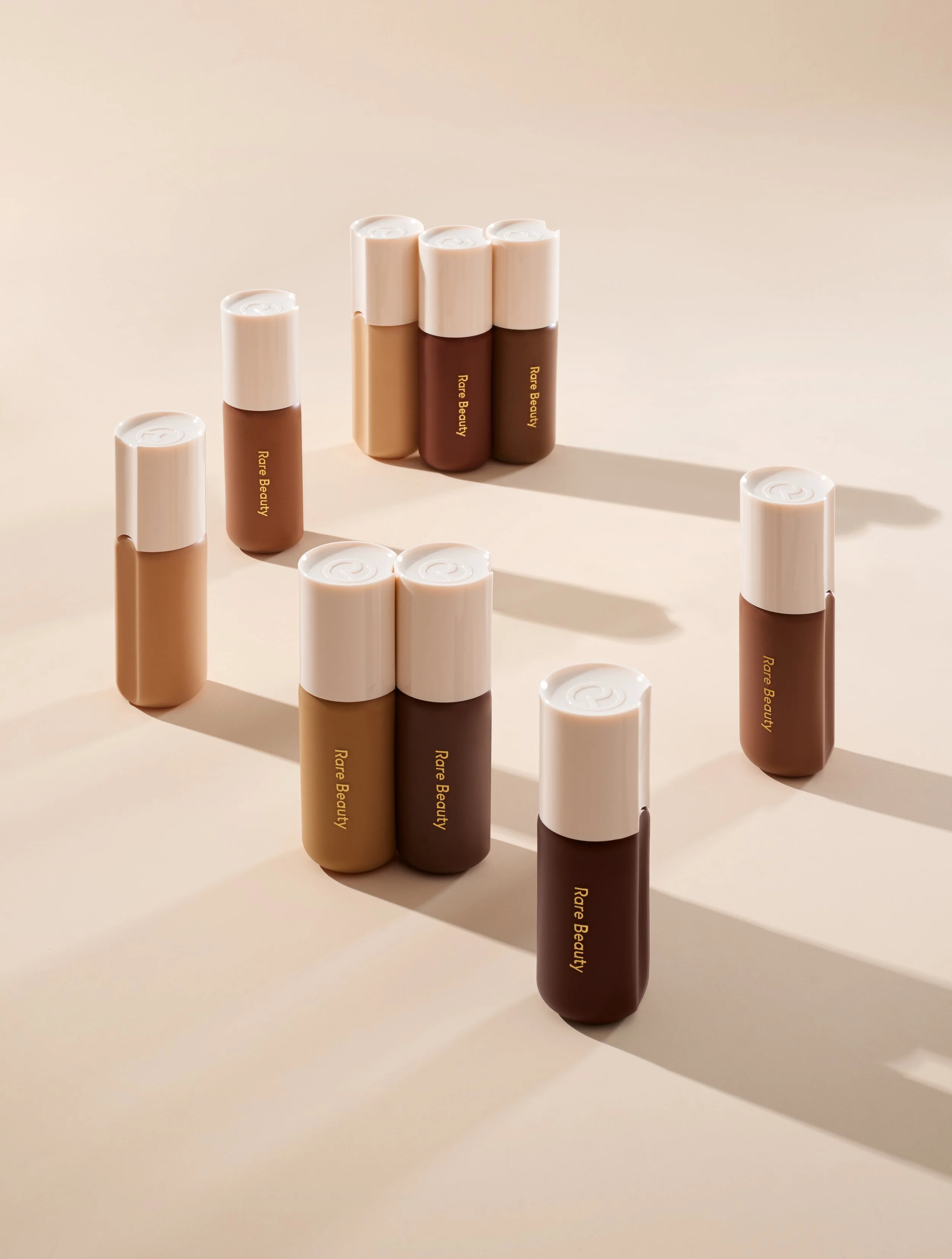 Moisturizer Small Groups.jpg