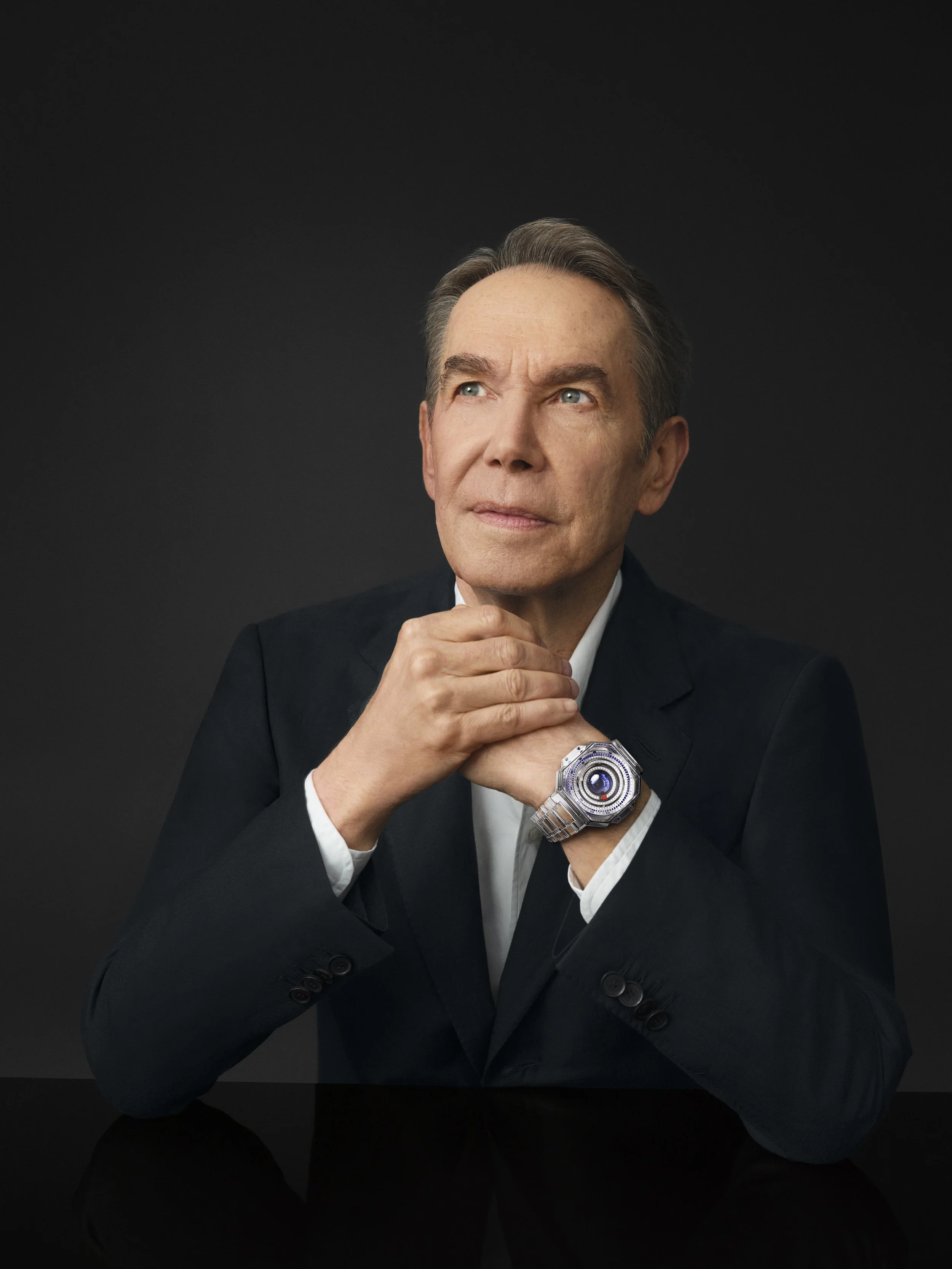 Hublot_JK_061126_01372.jpg