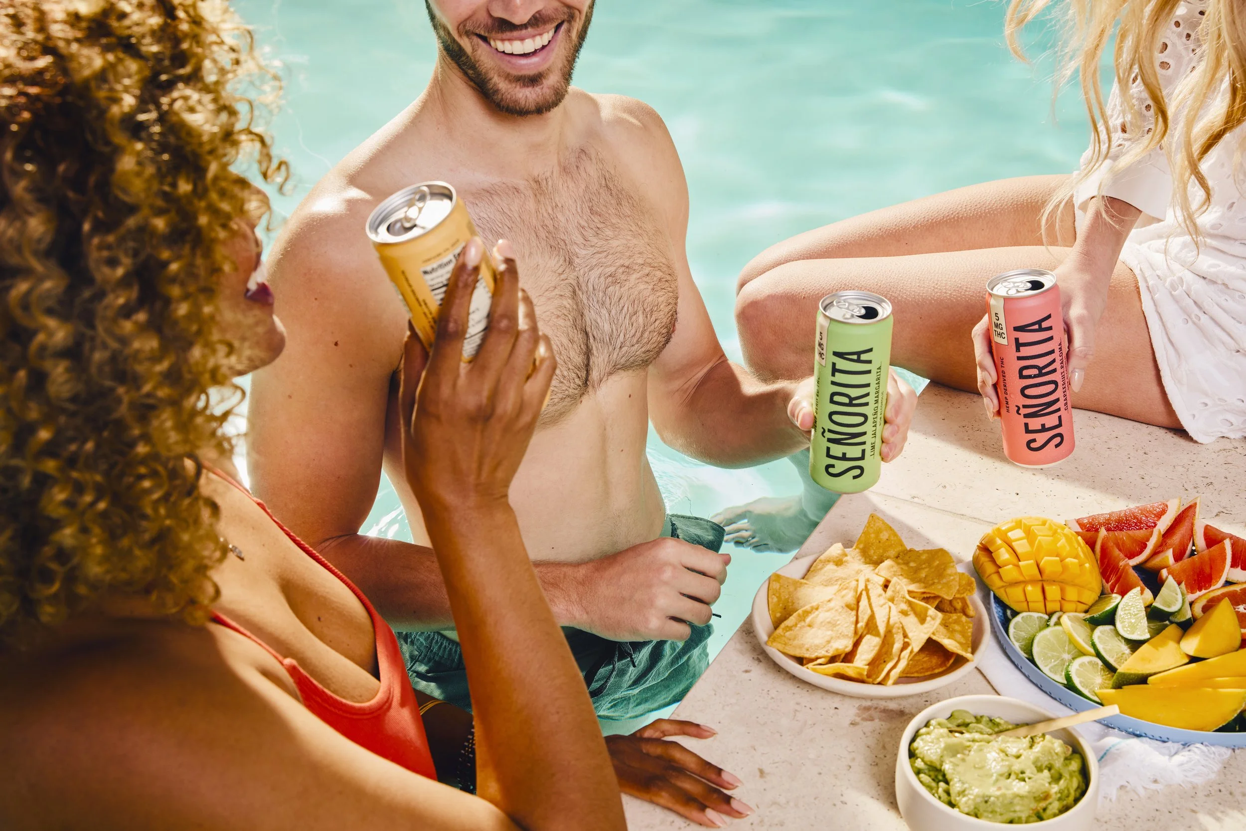 POOLSIDE_MIXED_0377.jpg