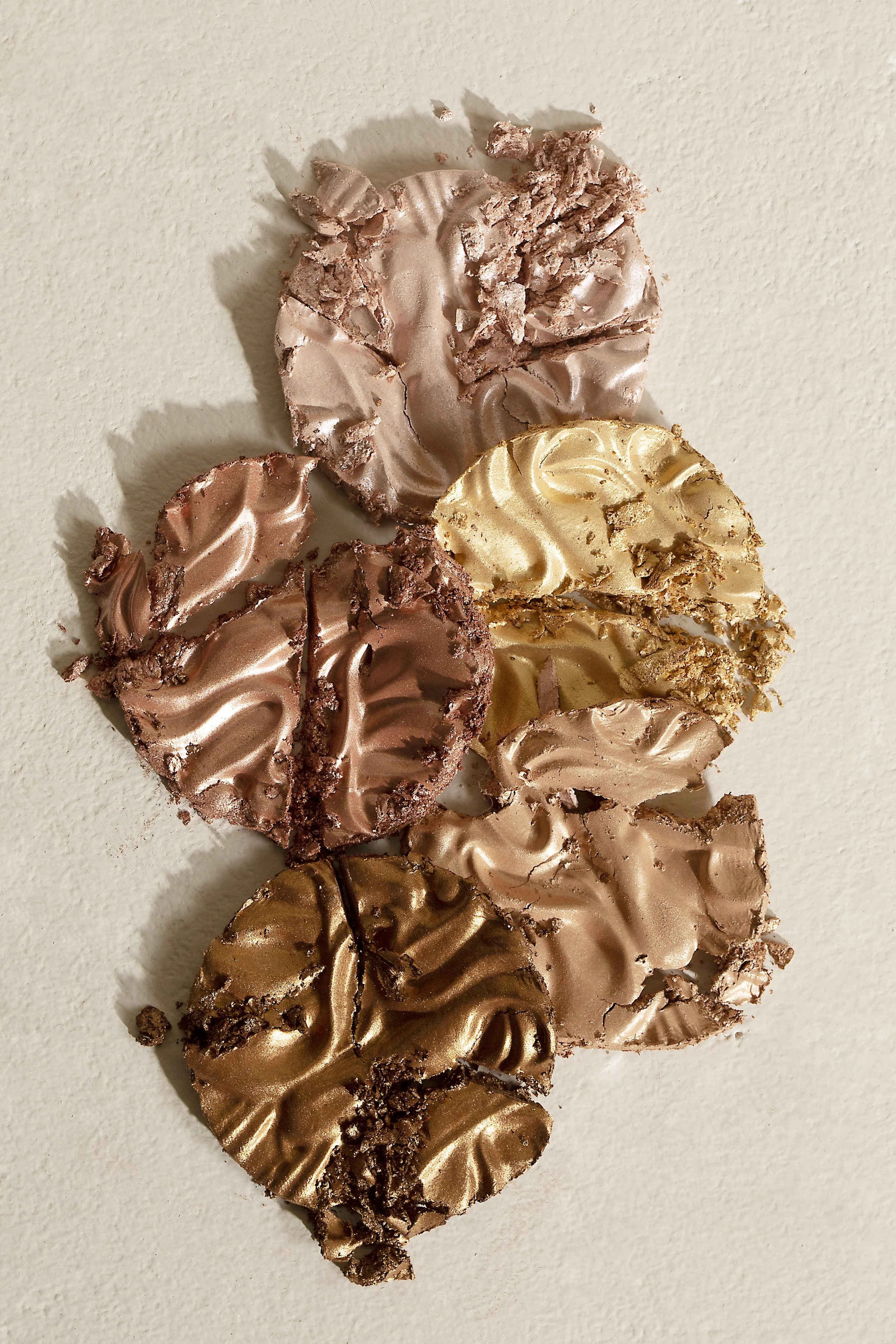 Shot 13 Laura Mercier CC 0054 Josefina Santos_0792.jpg