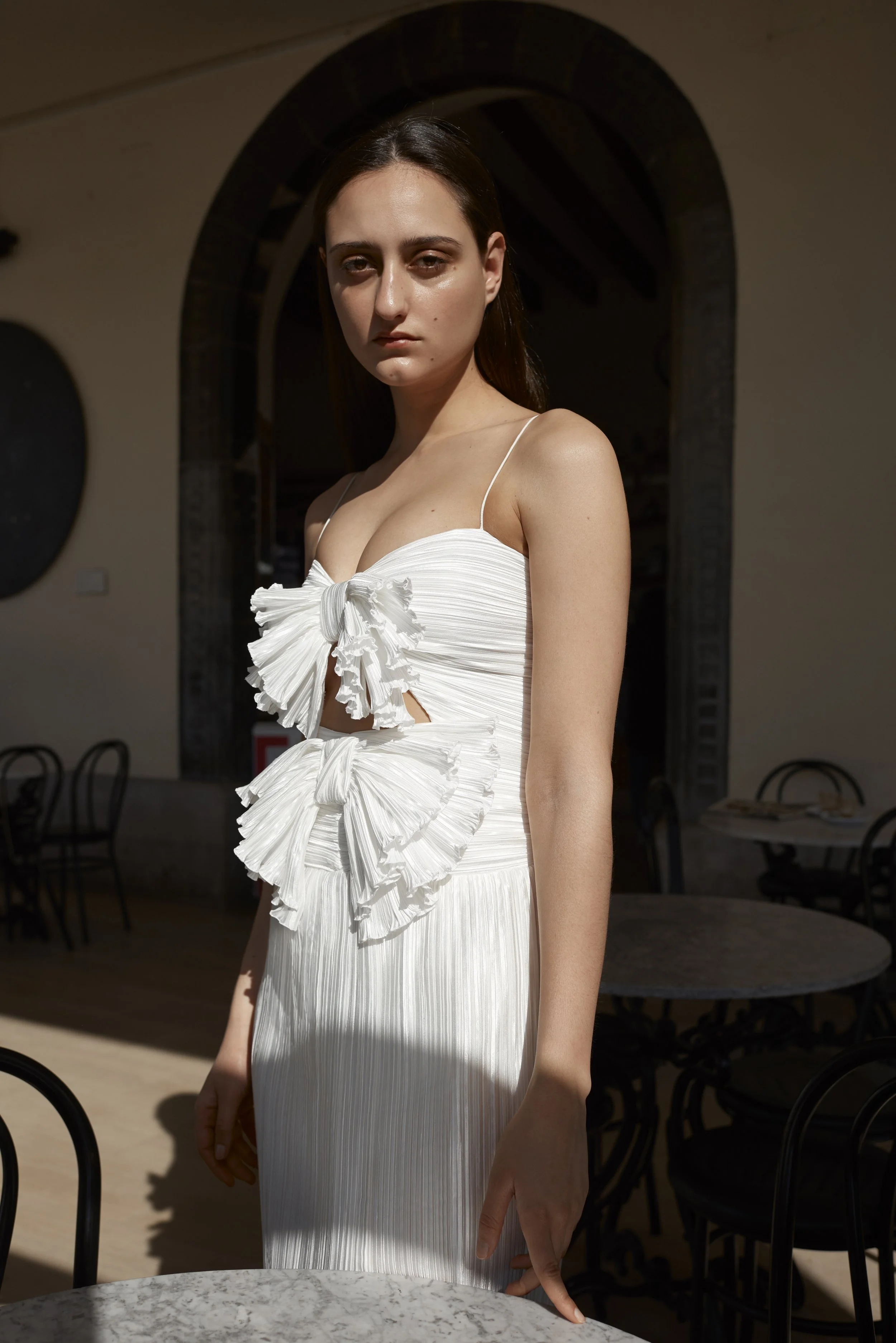 VOGUEMEXICO_L10_0172 - MOLLY.jpg