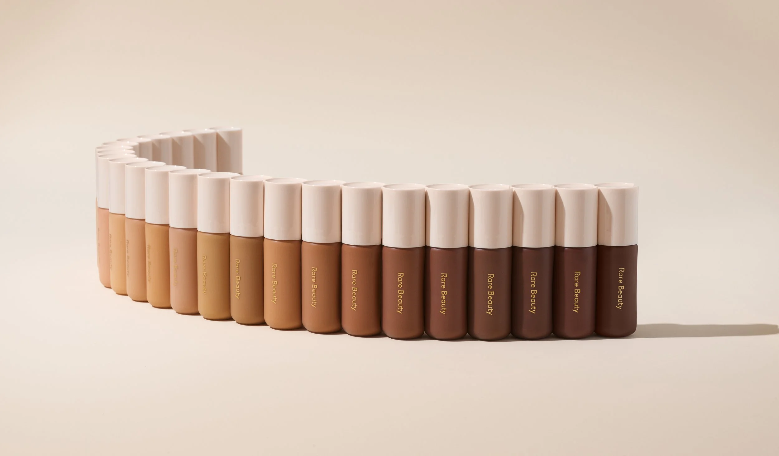 Moisturizer Arc - Full Collection Opt 2.jpg