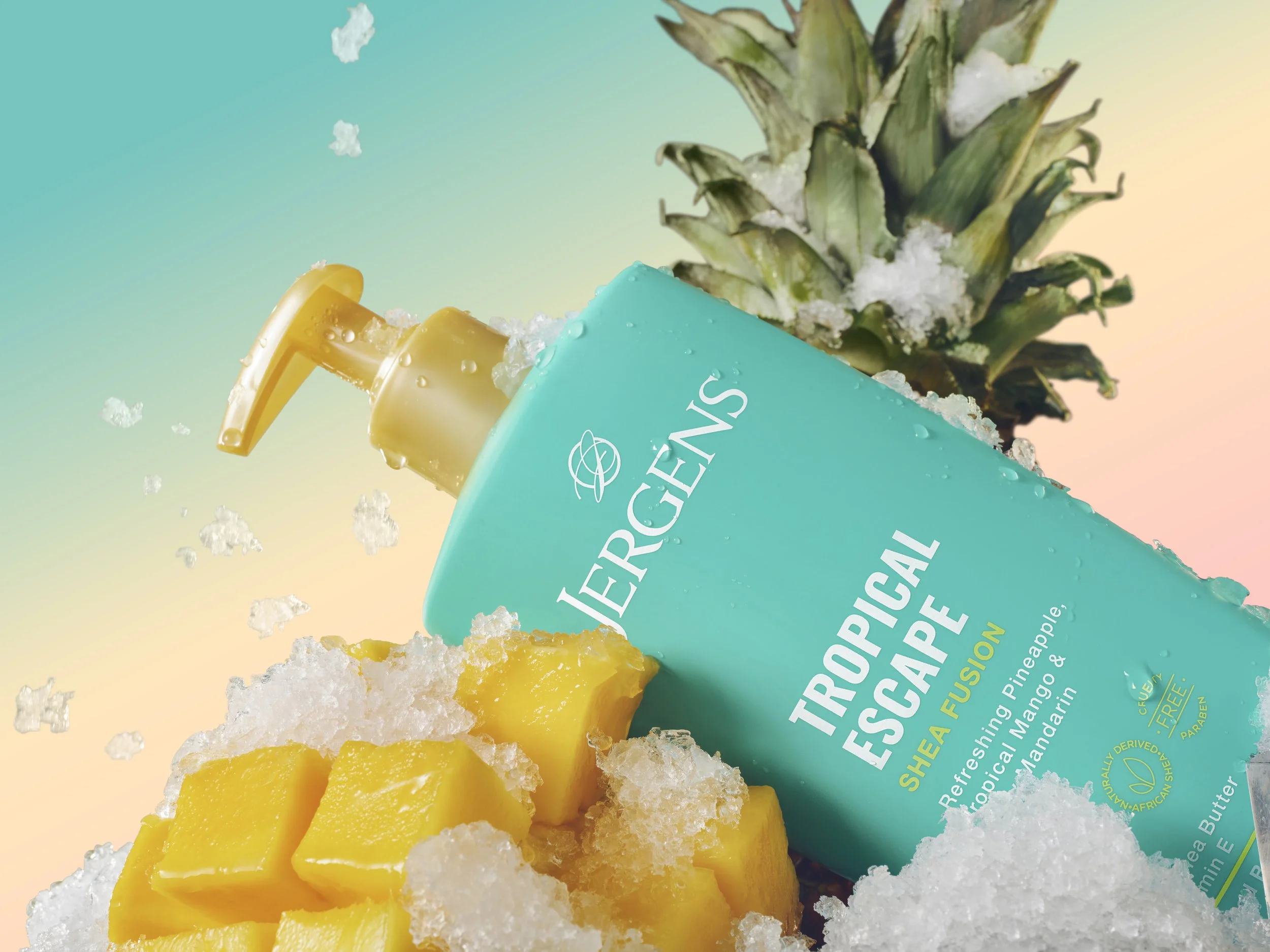 Jergens-2507-MF-Shot 11-Tropical Escape-Shea-Crop-1915.jpg