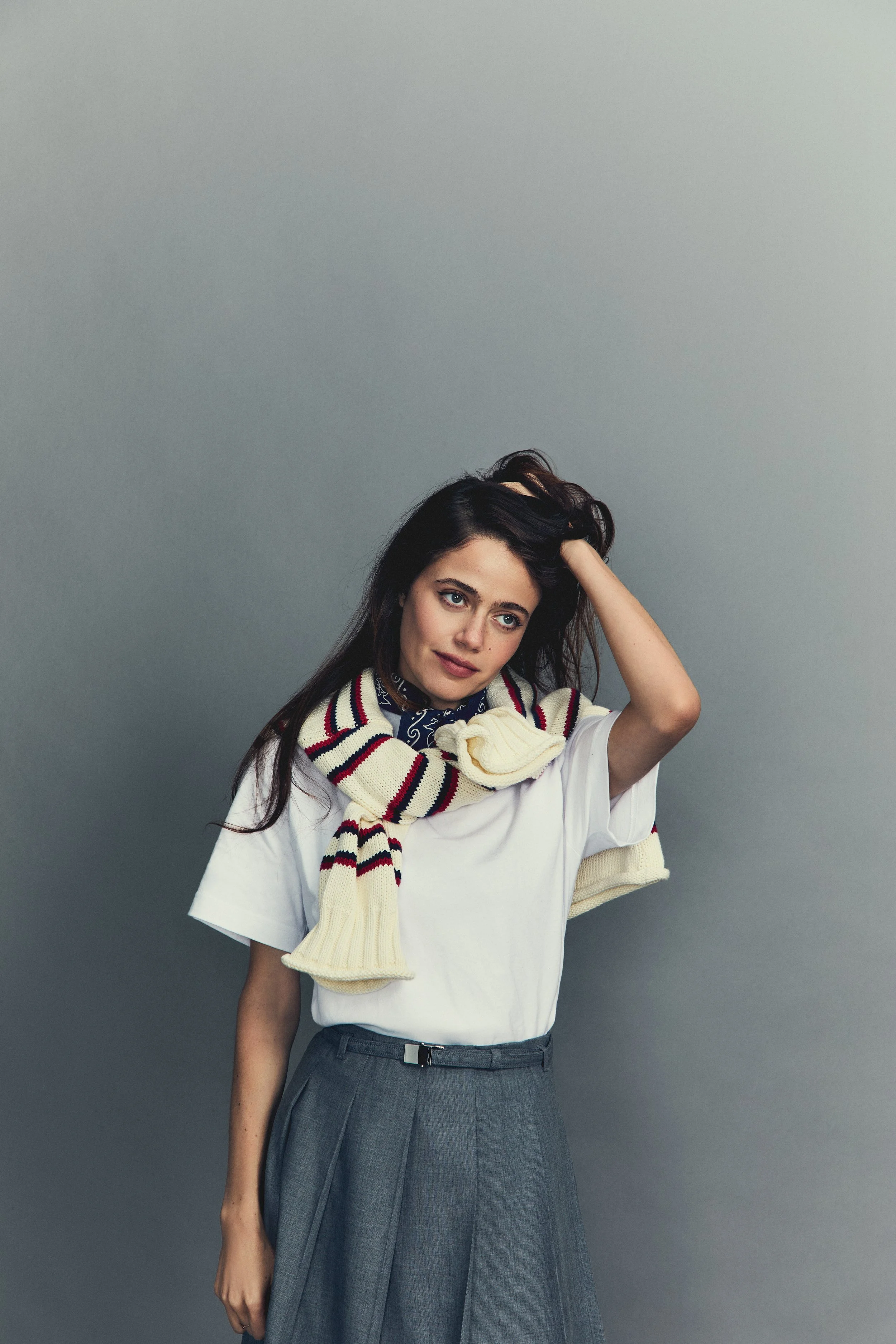 08_MG_3075 1_Digital_V2.jpg