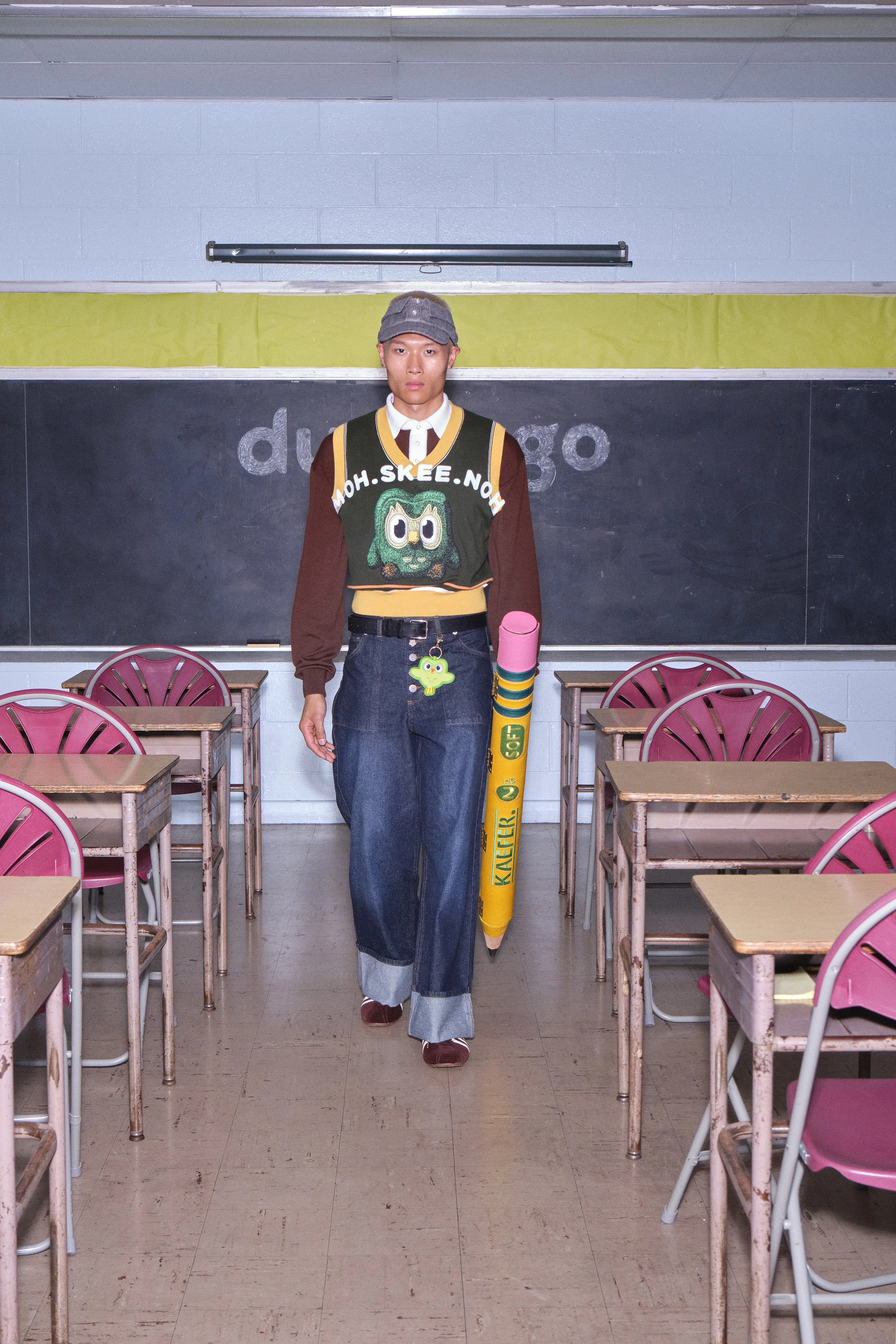 DUOLINGO NYFW0723.jpg